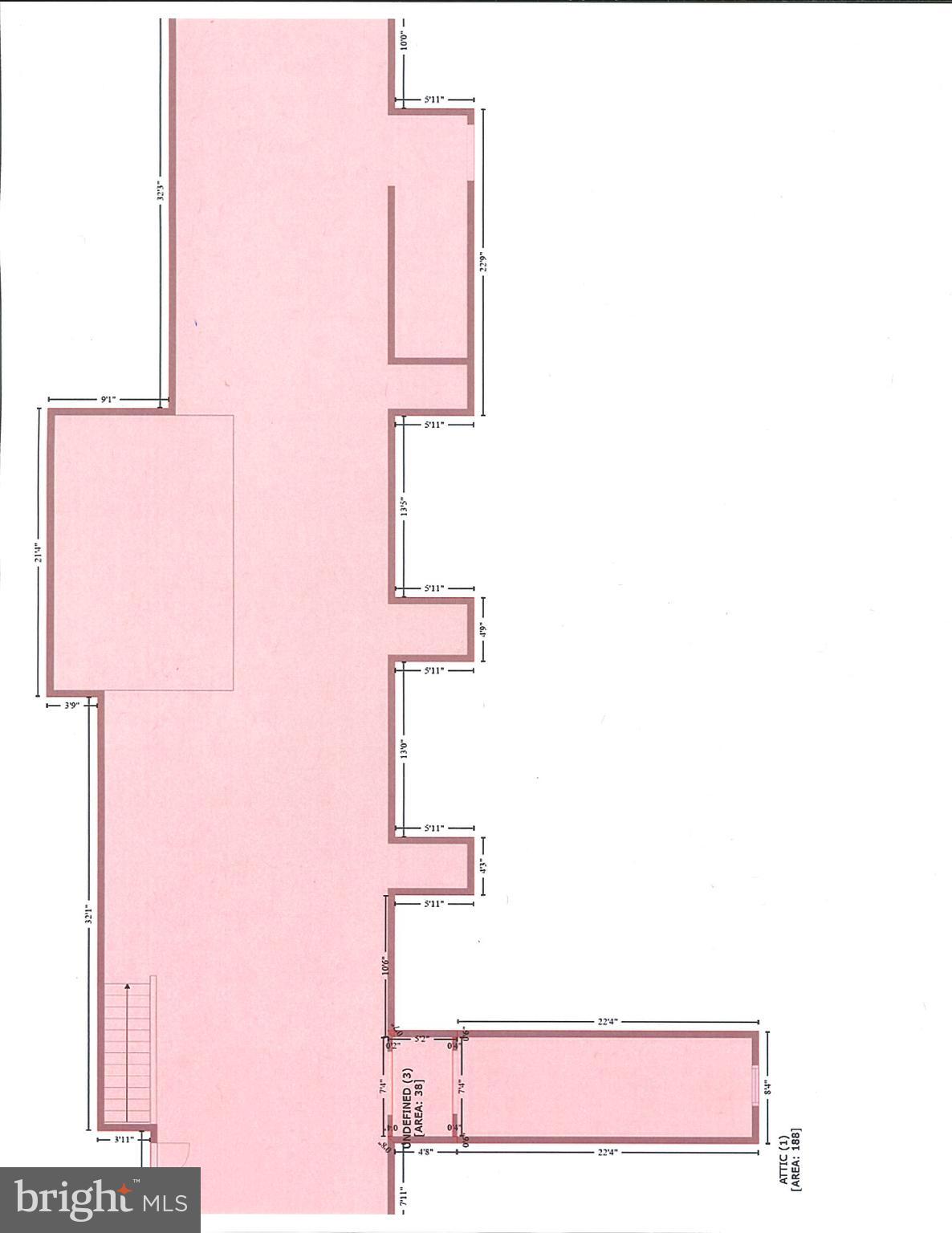 CHANCE HOPE FARM - Residential