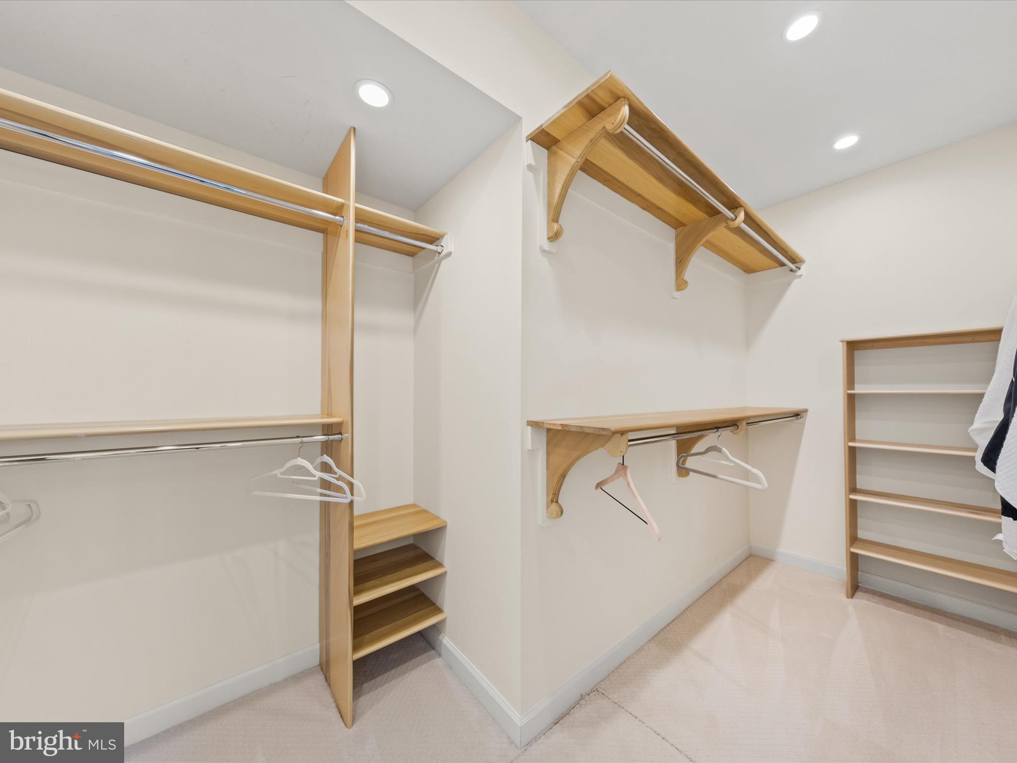 CHANCE HOPE FARM - Residential