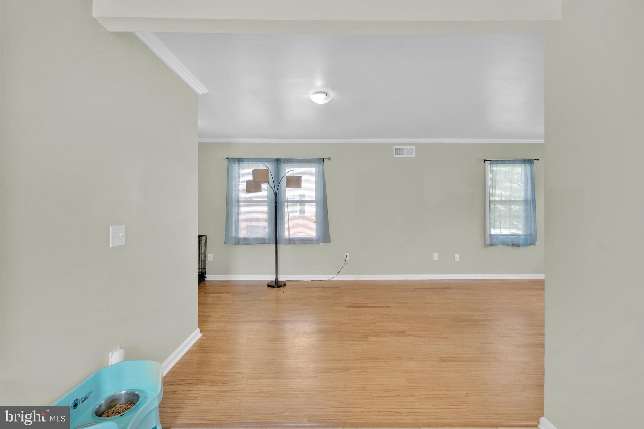 BACK RIVER HIGHLANDS - Residential