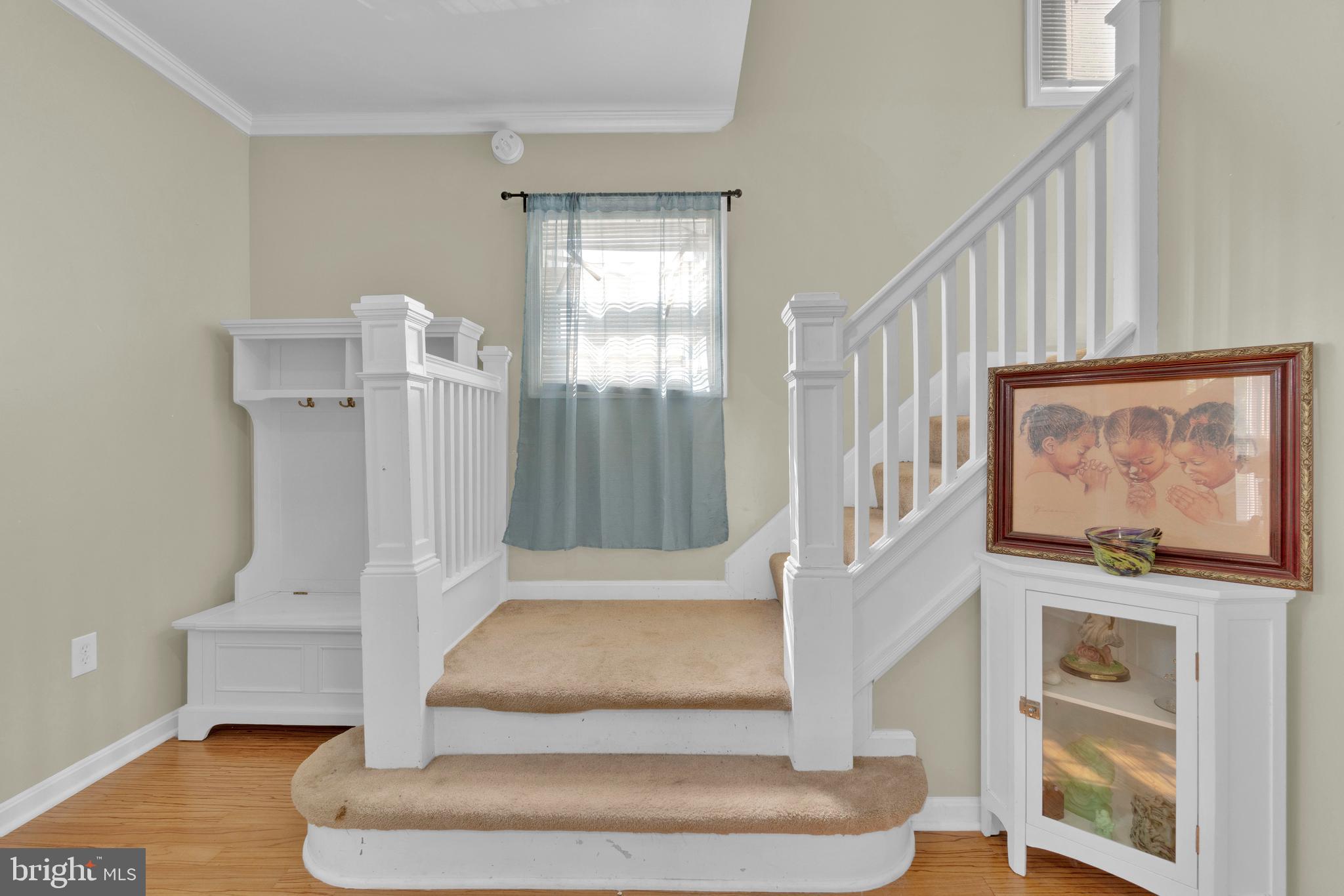 BACK RIVER HIGHLANDS - Residential