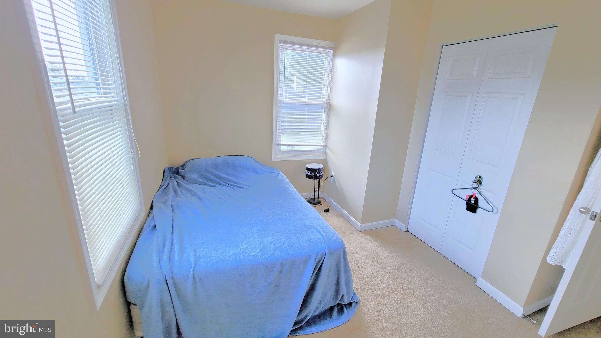 BACK RIVER HIGHLANDS - Residential