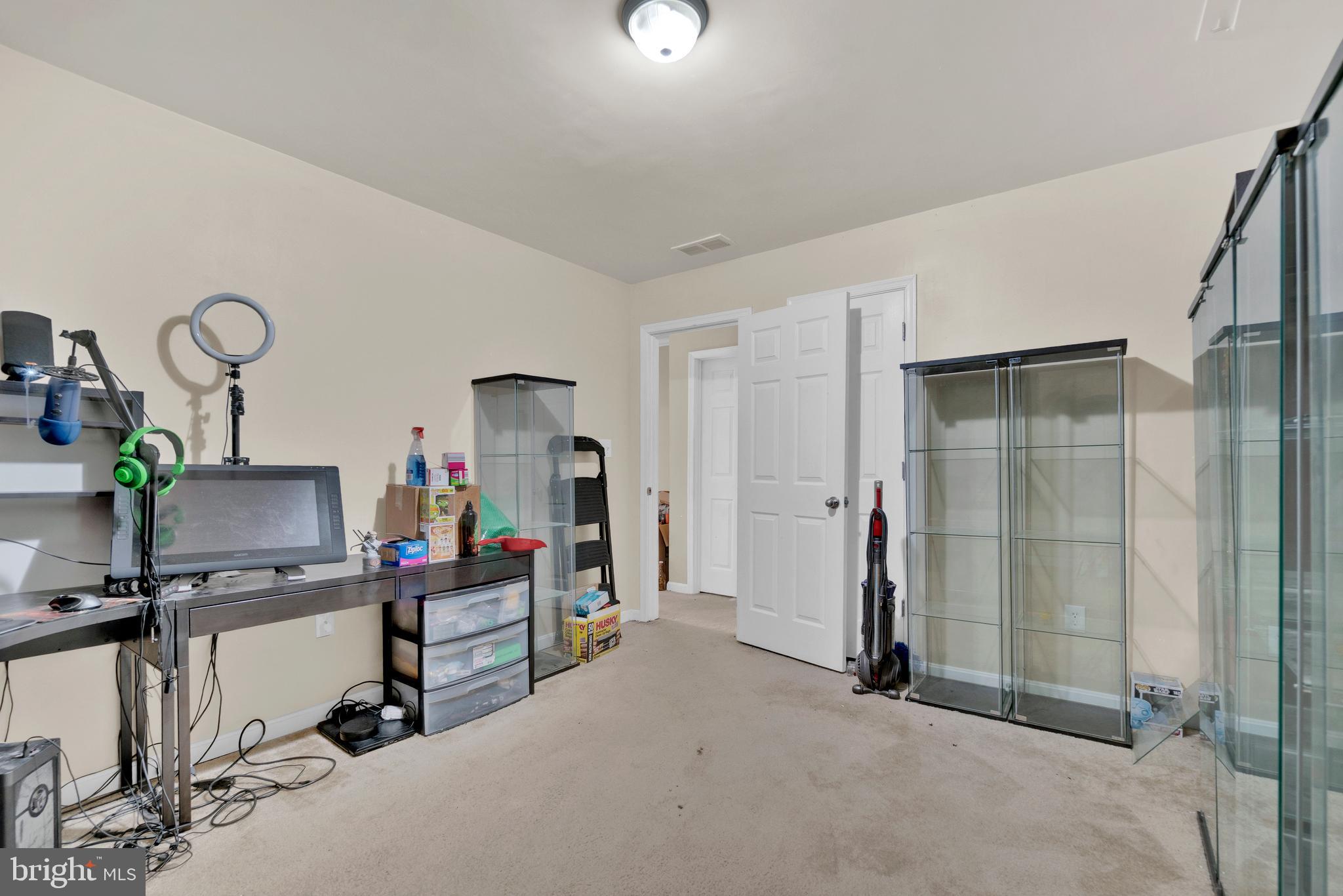 BACK RIVER HIGHLANDS - Residential