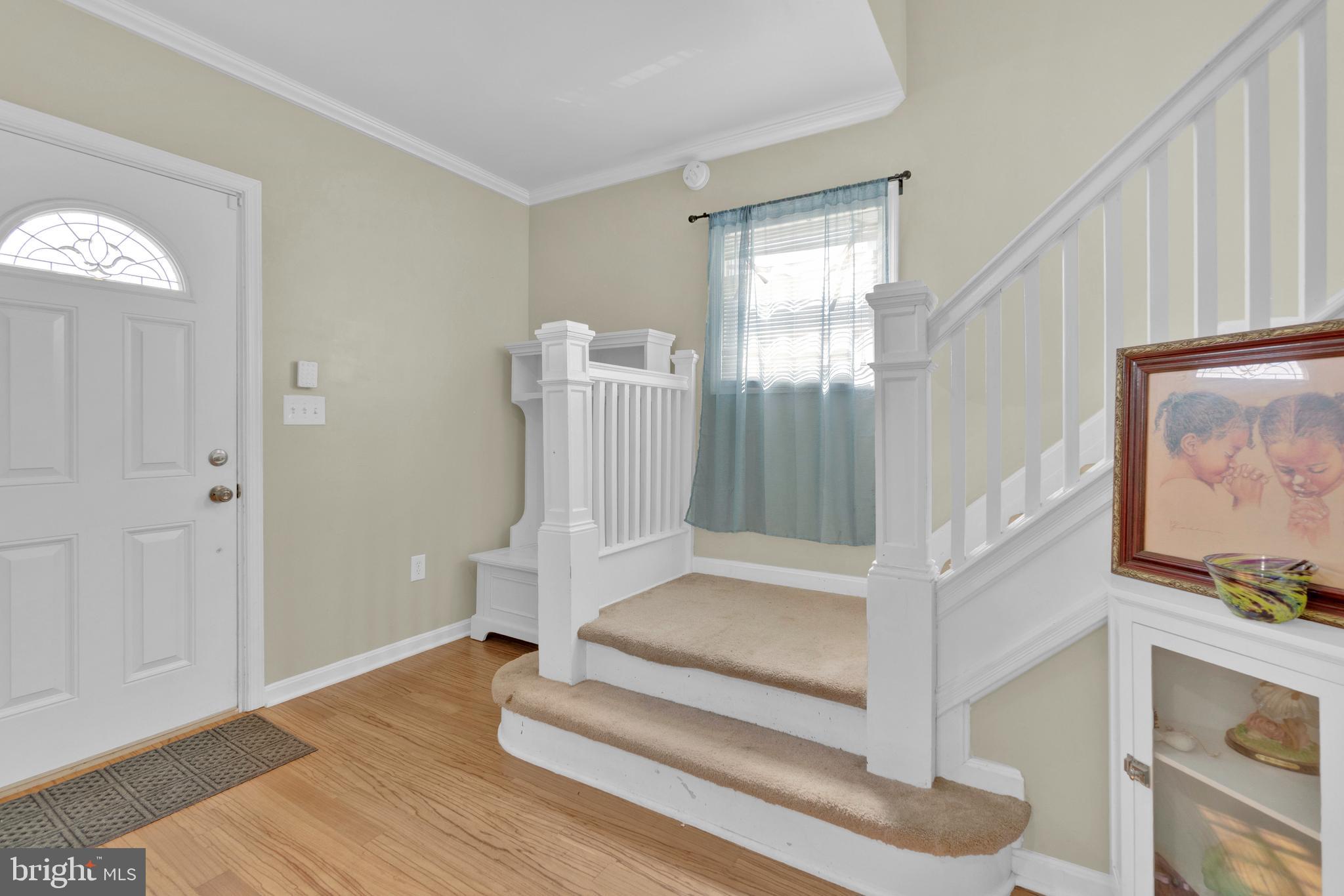 BACK RIVER HIGHLANDS - Residential