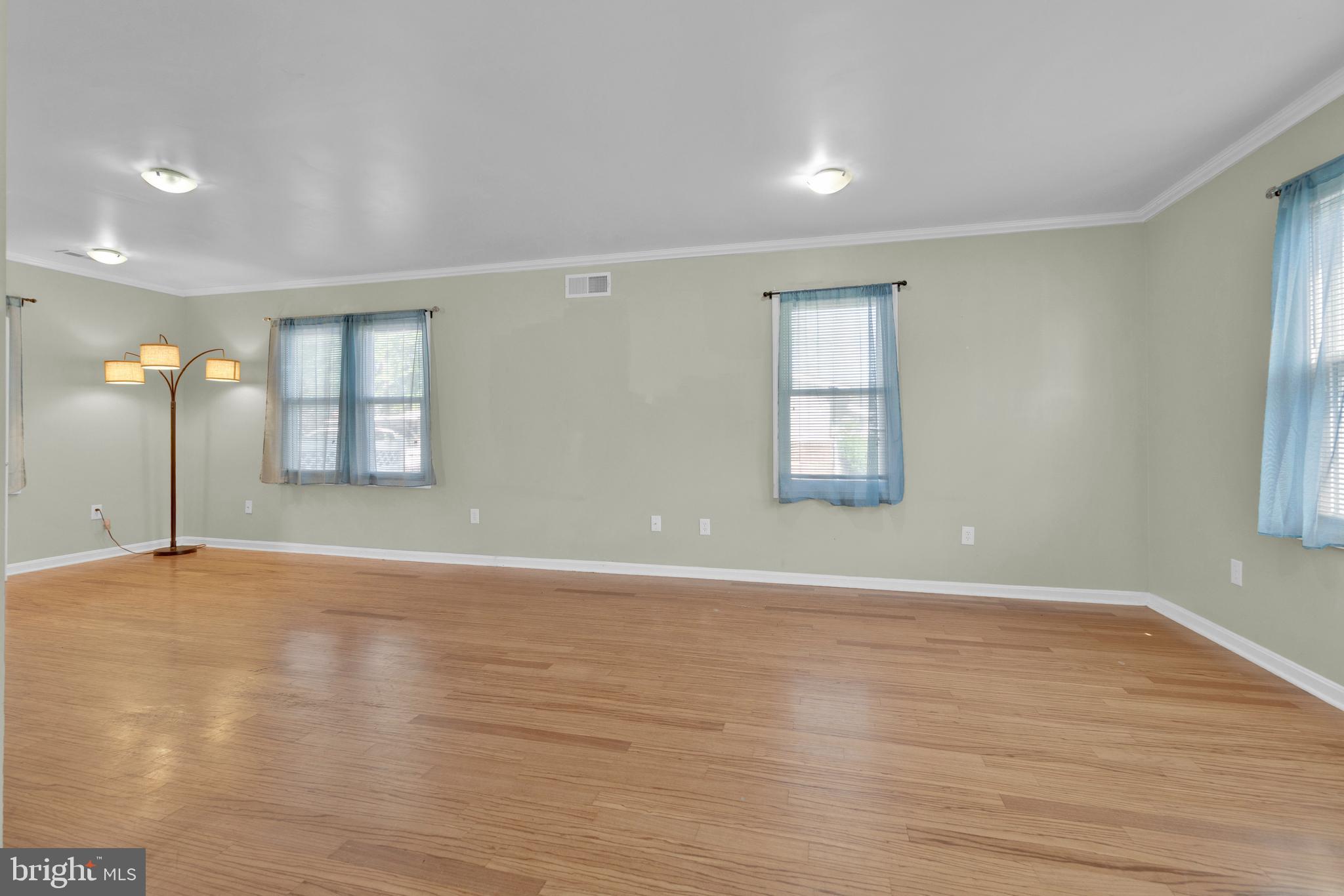 BACK RIVER HIGHLANDS - Residential