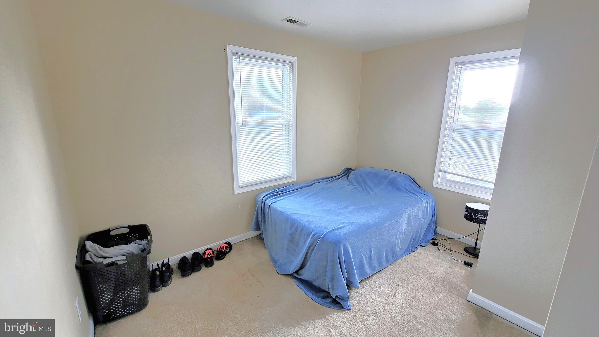 BACK RIVER HIGHLANDS - Residential