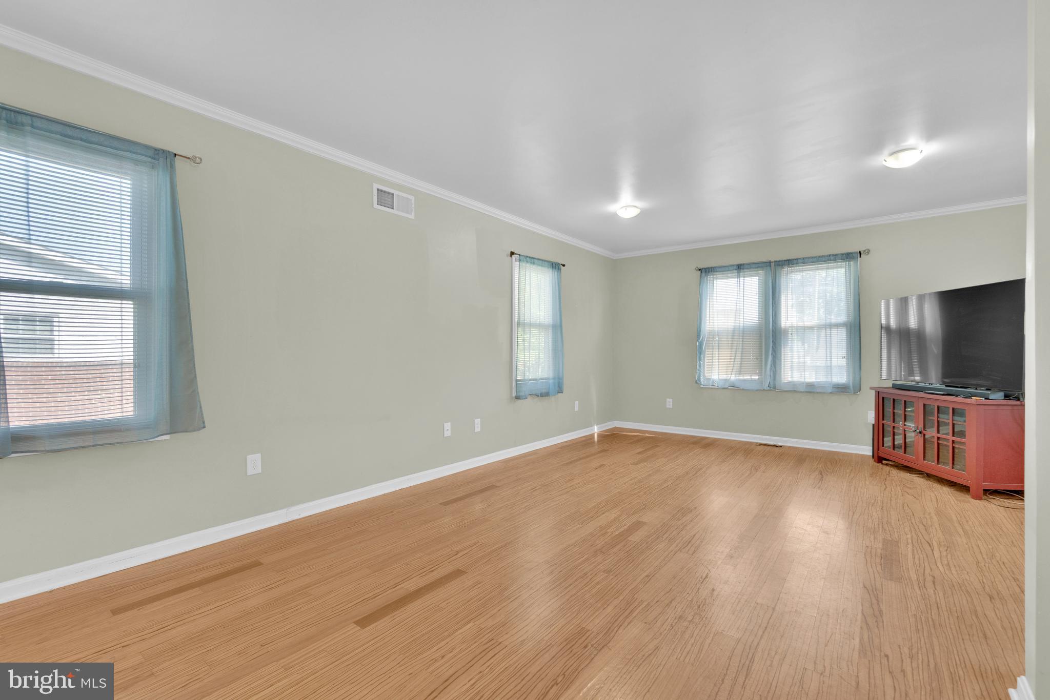 BACK RIVER HIGHLANDS - Residential