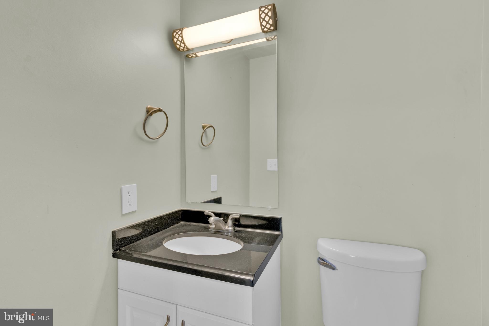 BACK RIVER HIGHLANDS - Residential