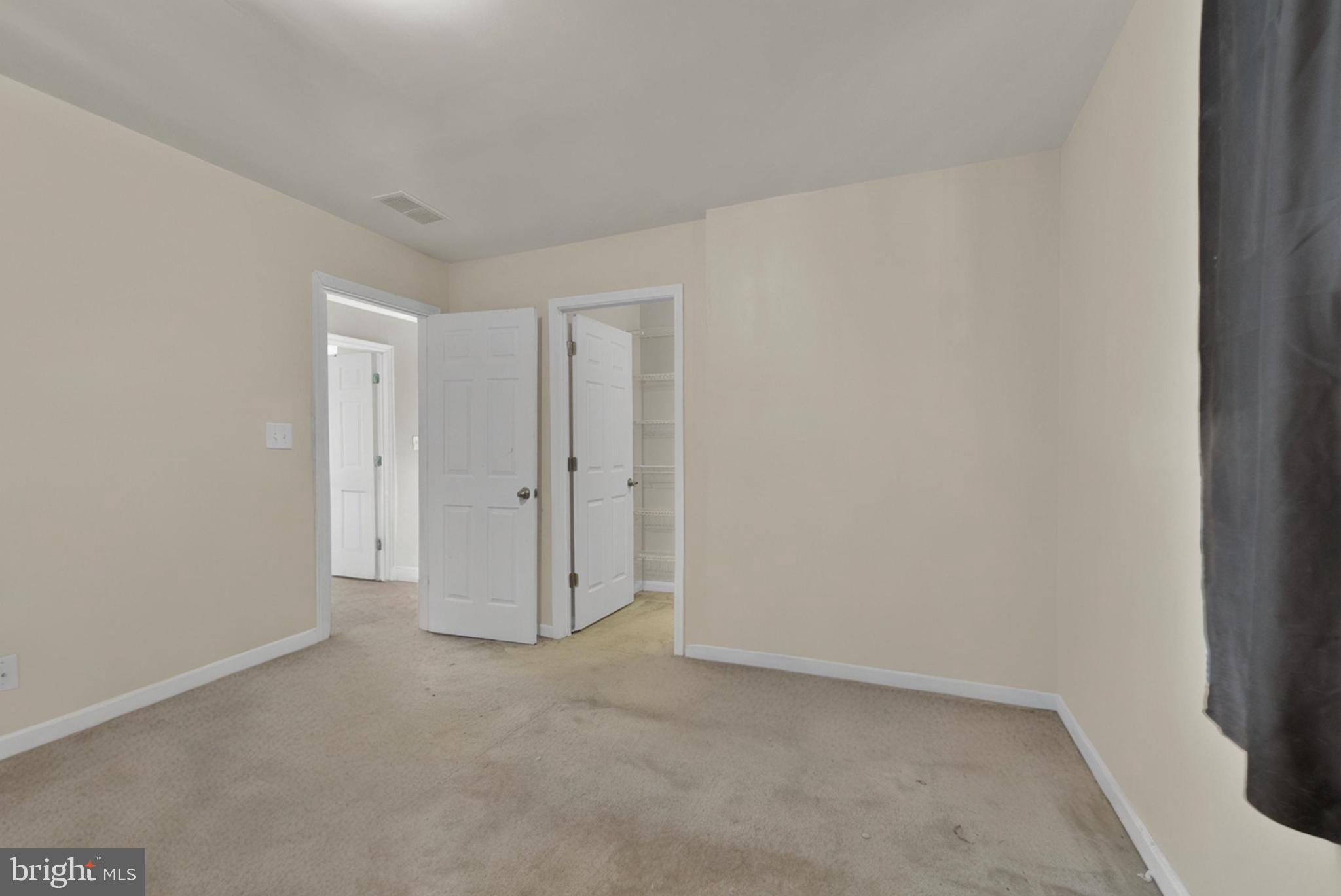 BACK RIVER HIGHLANDS - Residential