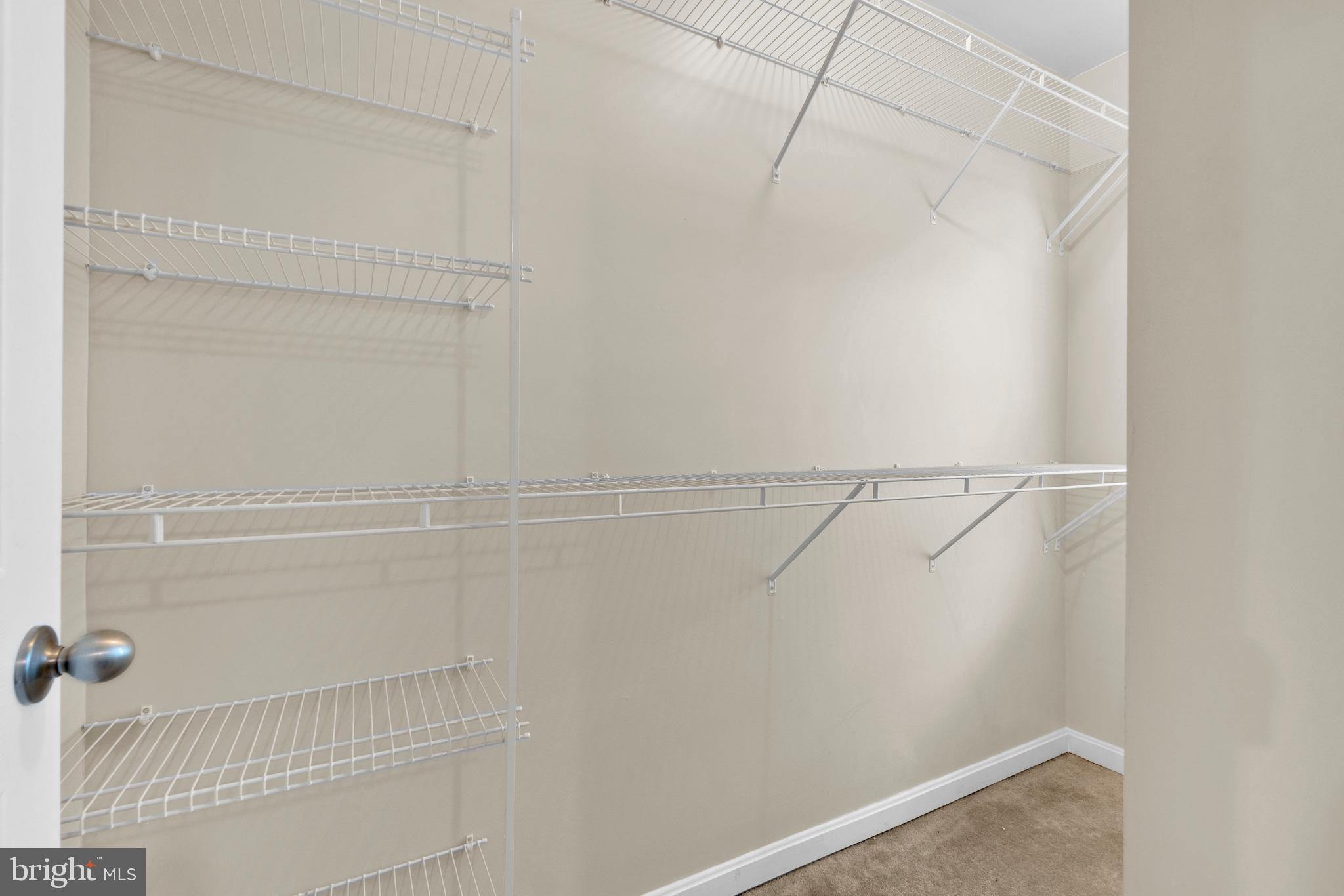 BACK RIVER HIGHLANDS - Residential