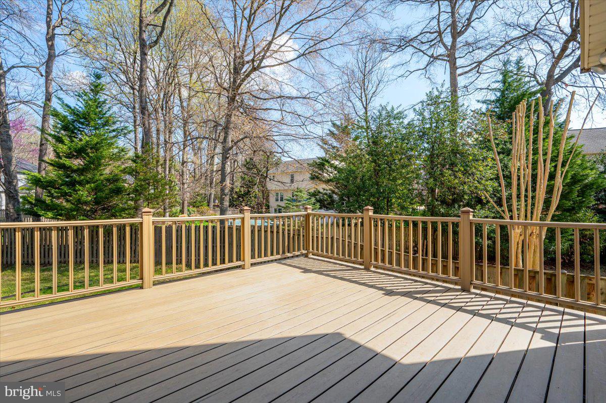 MAYFAIR VILLAGE - Residential