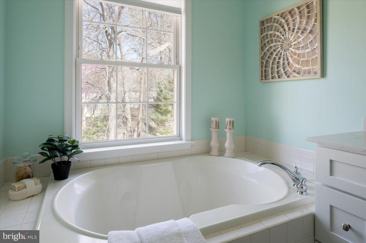 MAYFAIR VILLAGE - Residential