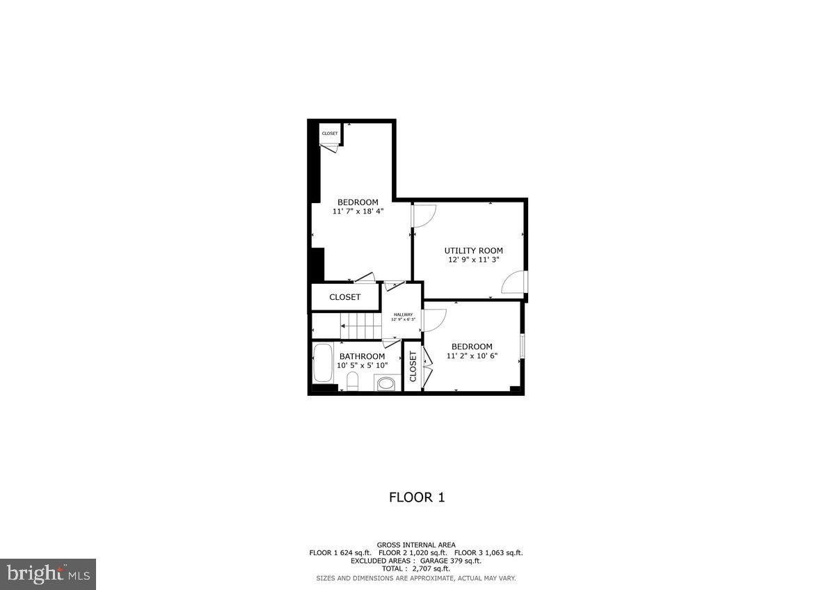 MAYFAIR VILLAGE - Residential