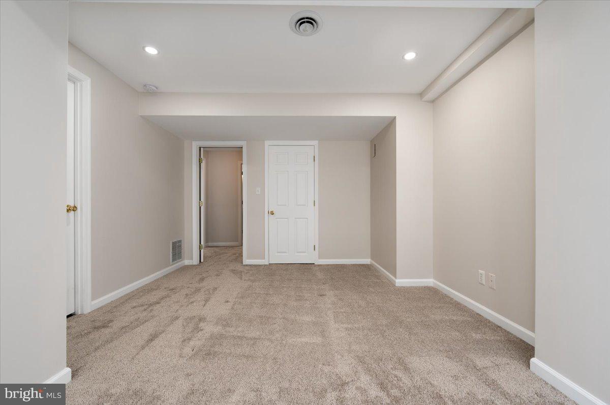 MAYFAIR VILLAGE - Residential