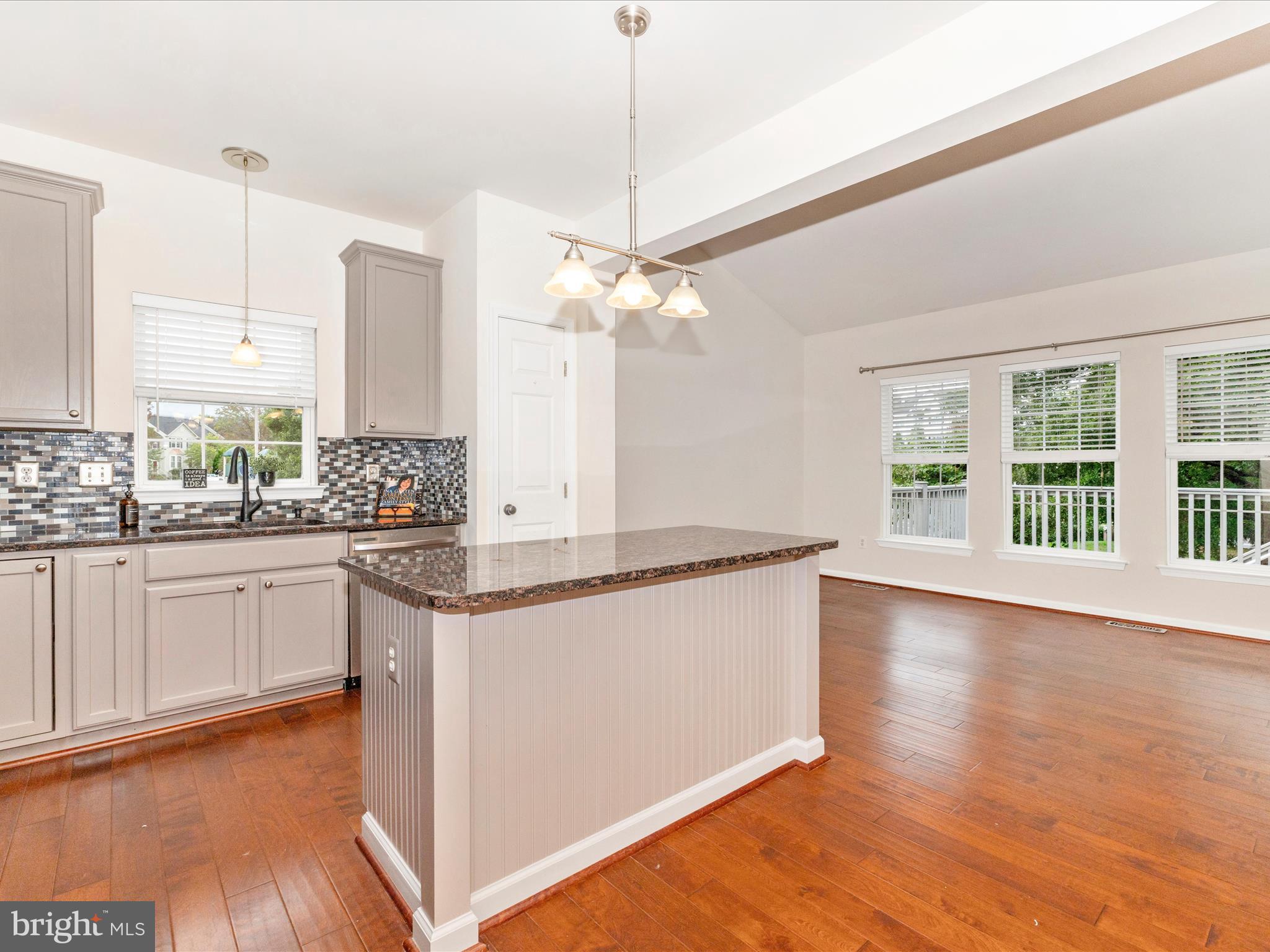 WALNUT RIDGE - Residential