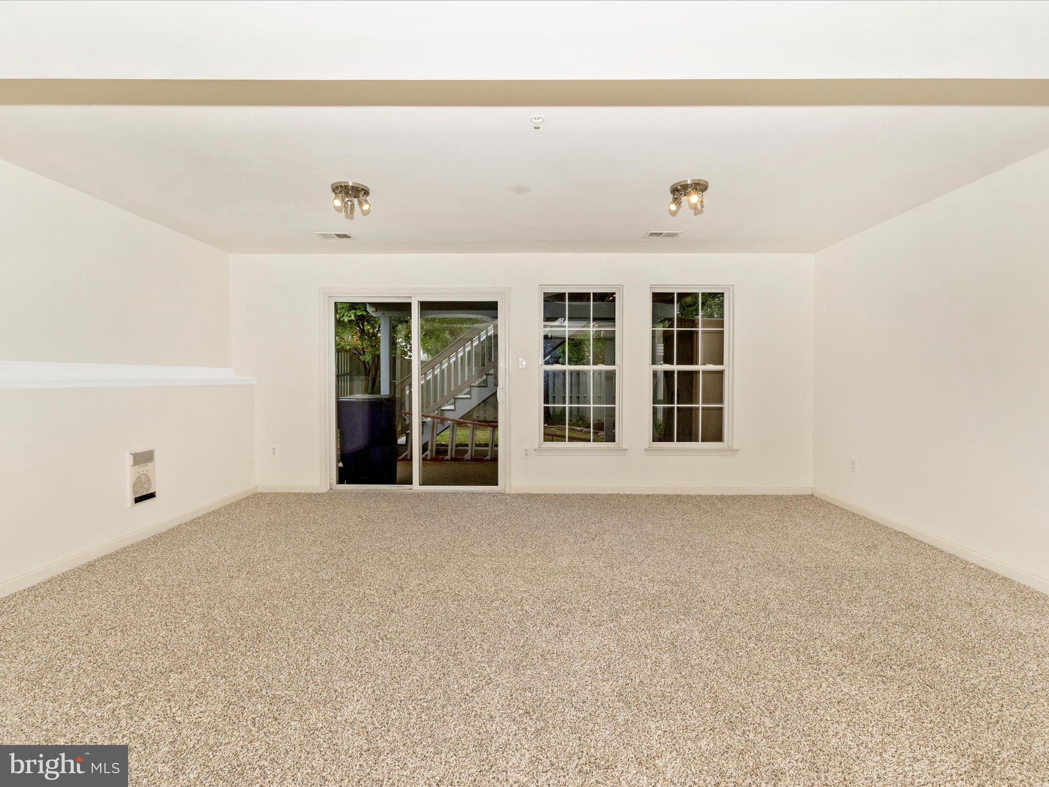 WALNUT RIDGE - Residential