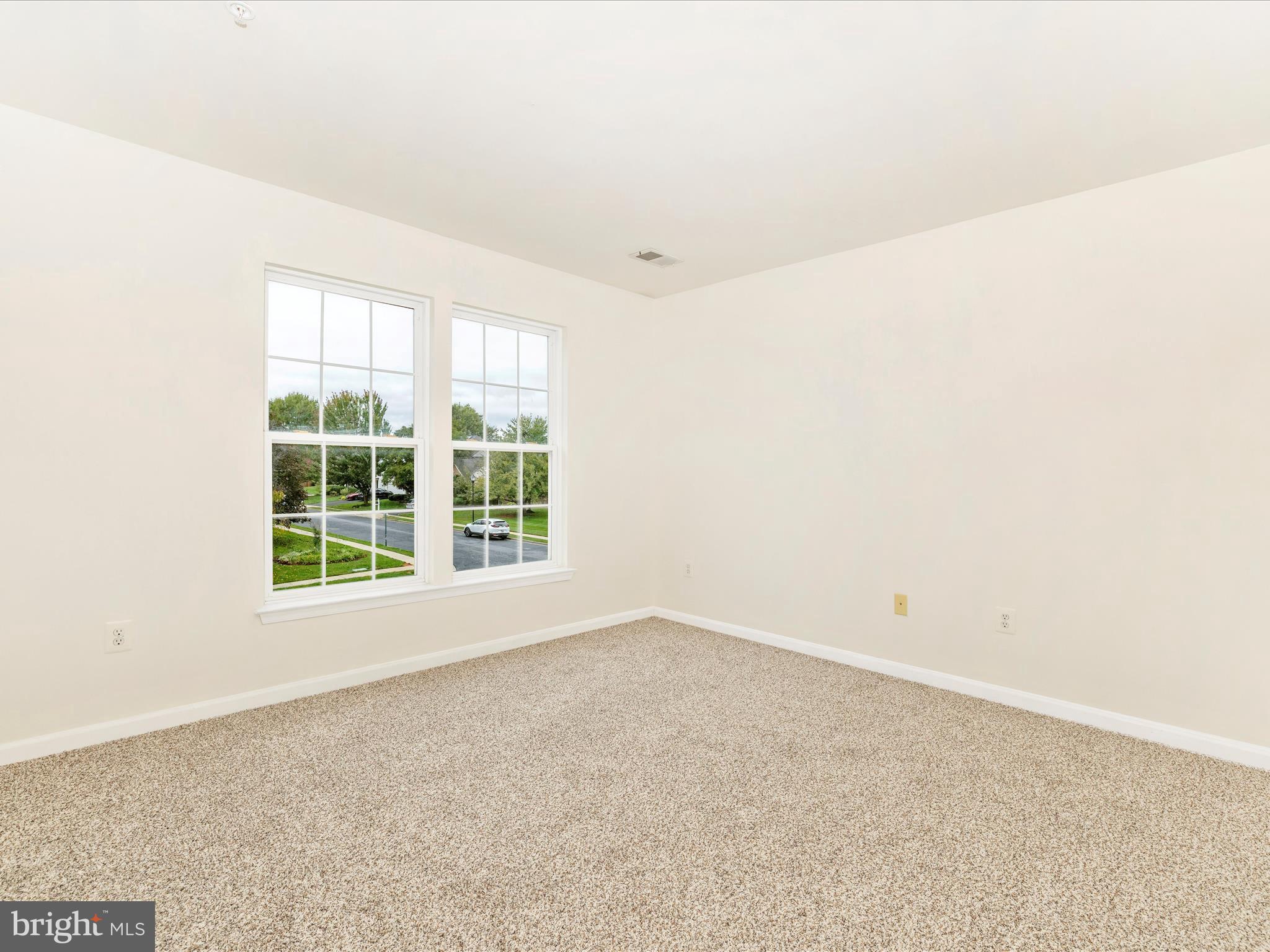 WALNUT RIDGE - Residential