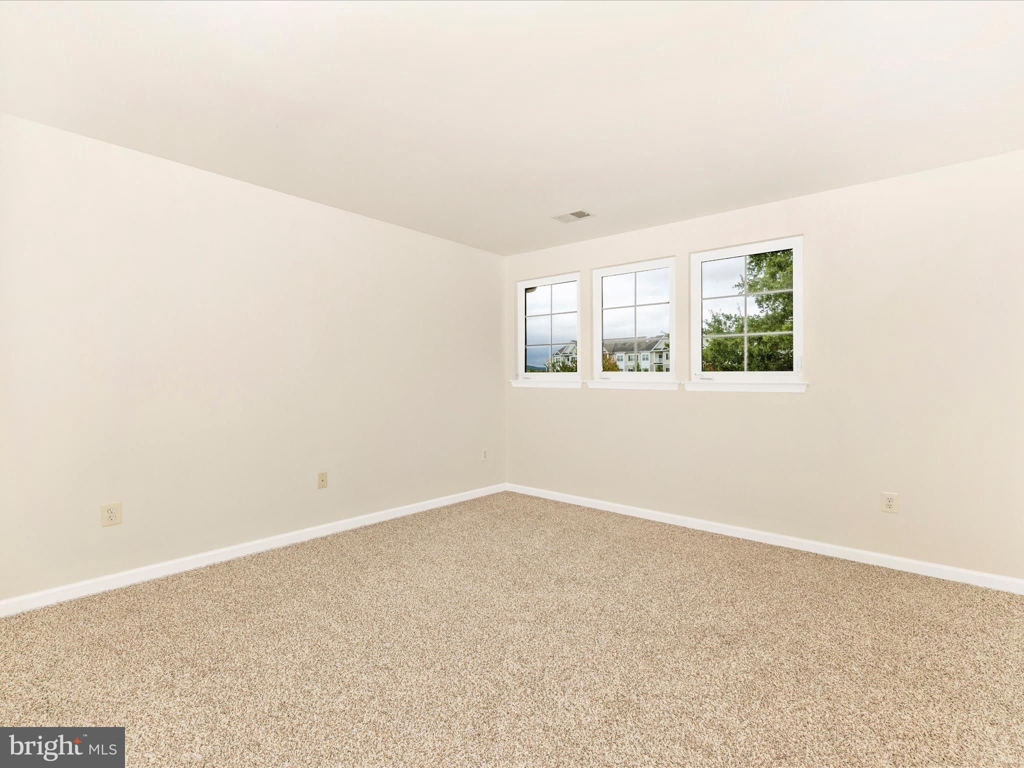 WALNUT RIDGE - Residential