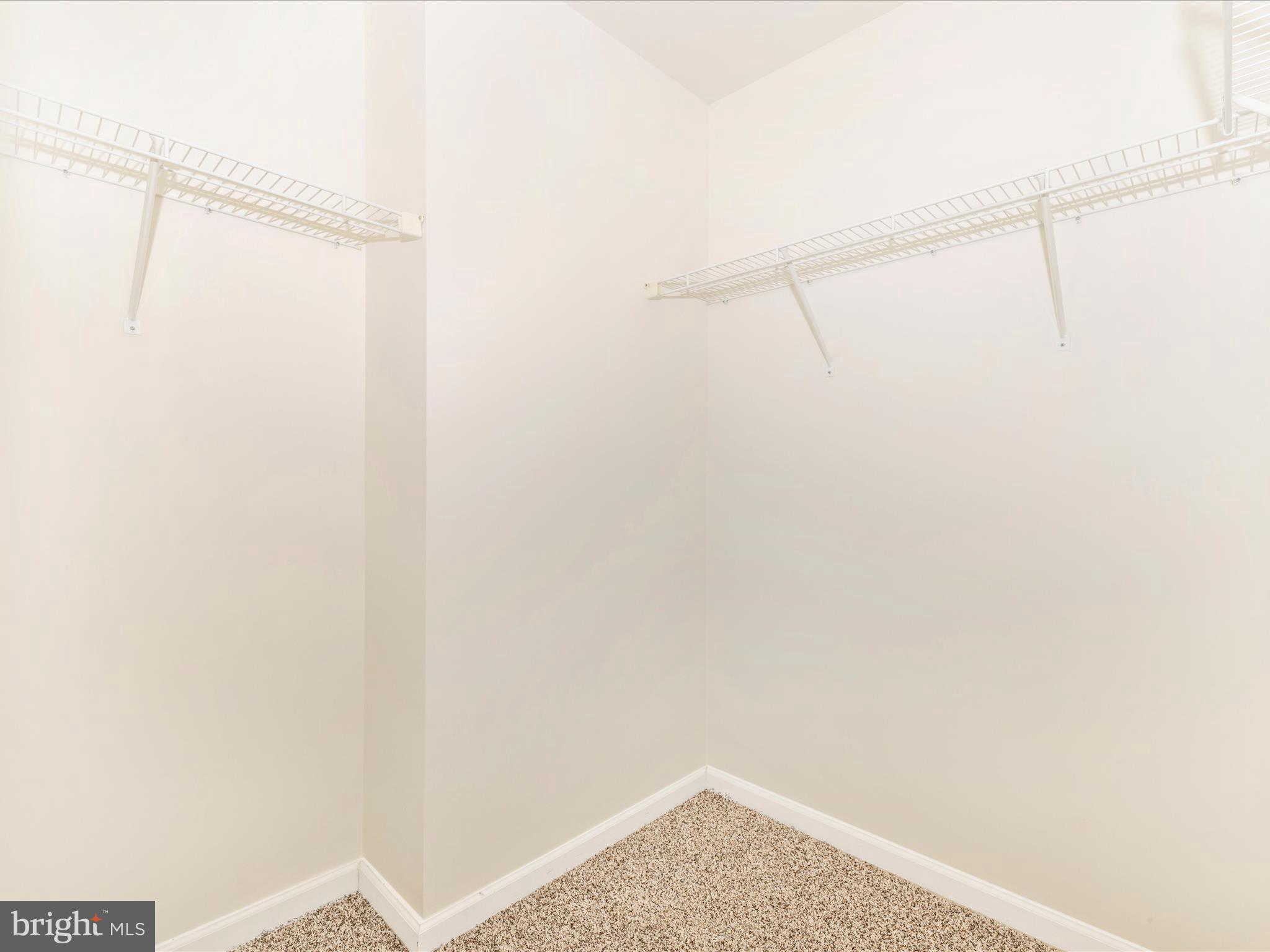 WALNUT RIDGE - Residential