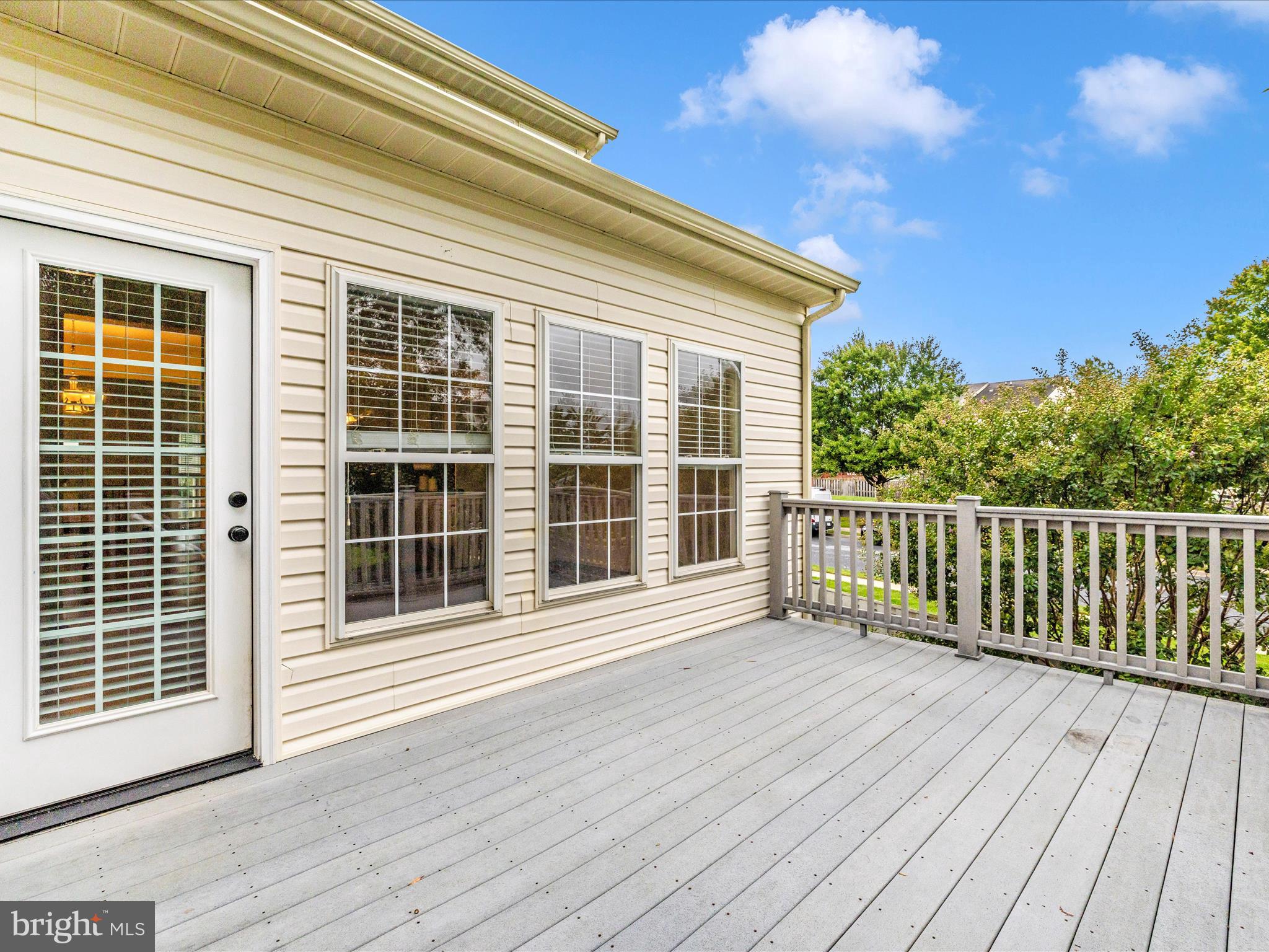 WALNUT RIDGE - Residential