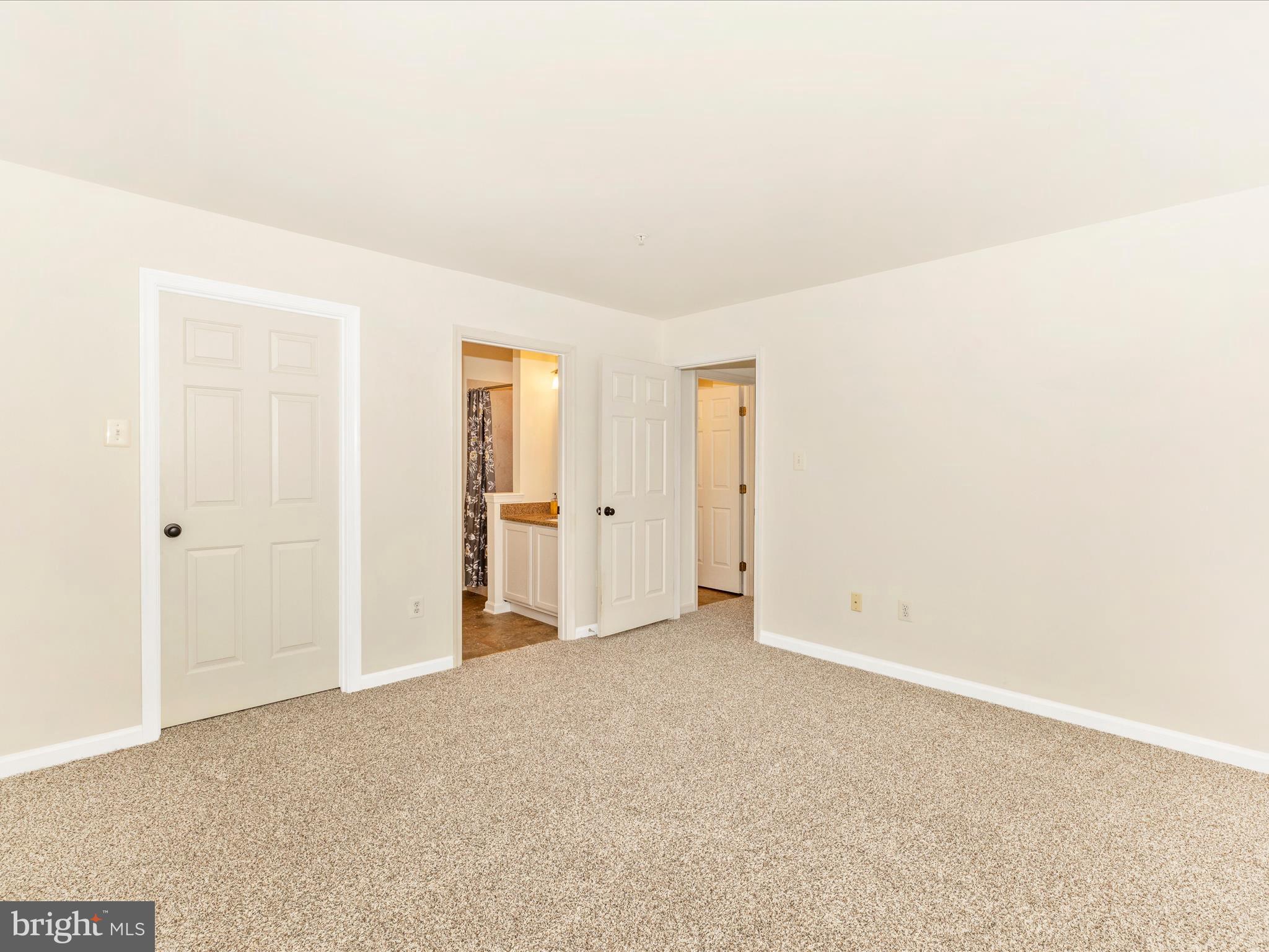 WALNUT RIDGE - Residential