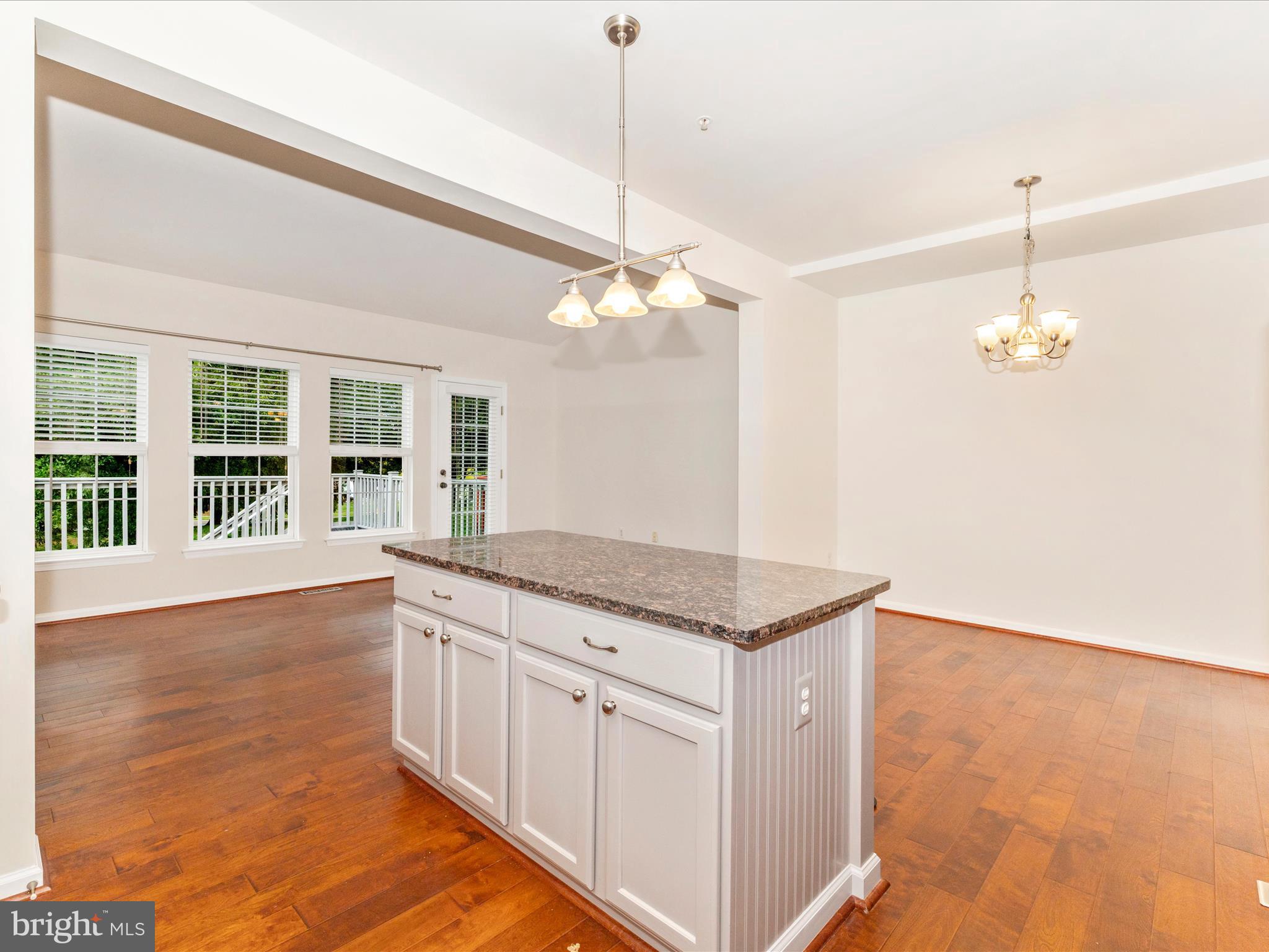 WALNUT RIDGE - Residential