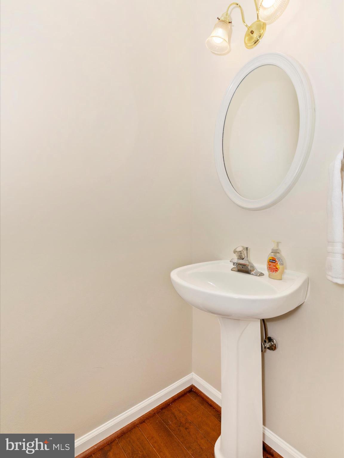 WALNUT RIDGE - Residential