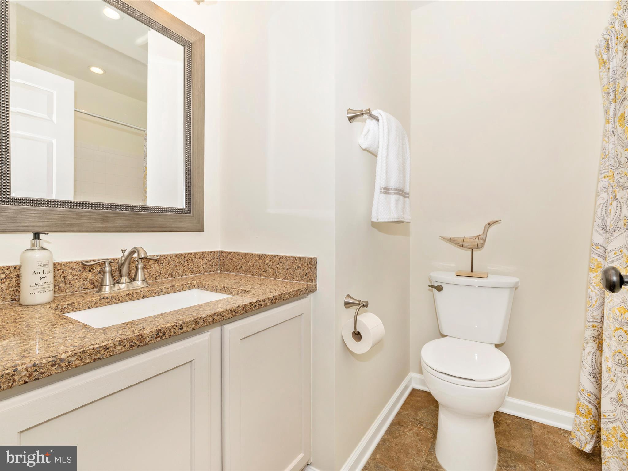 WALNUT RIDGE - Residential