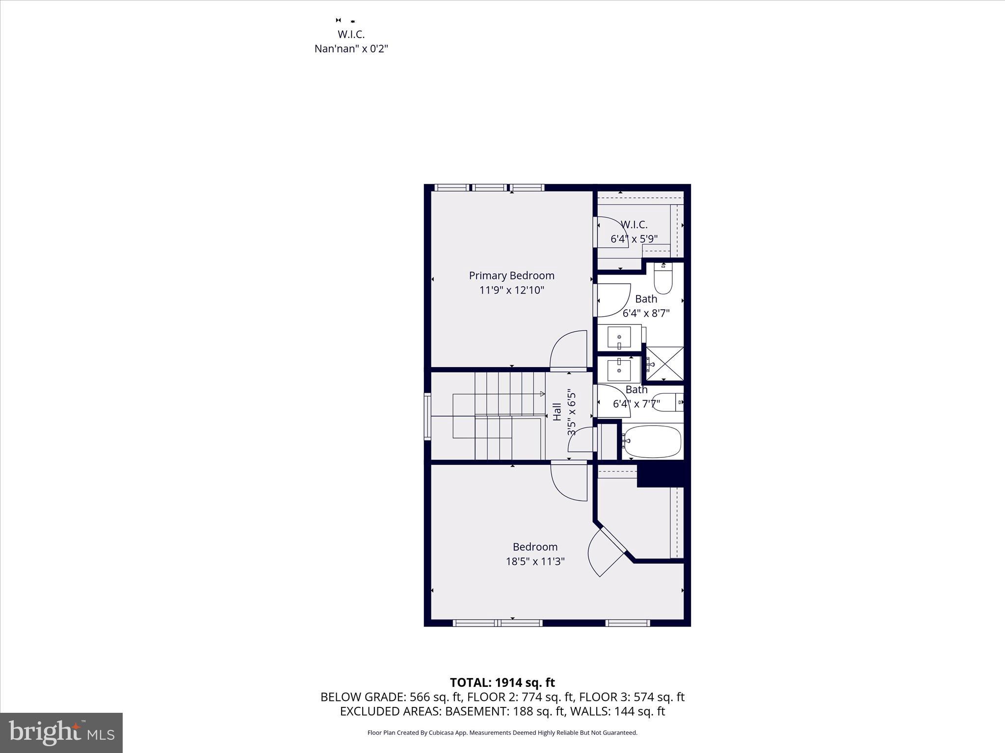 WALNUT RIDGE - Residential