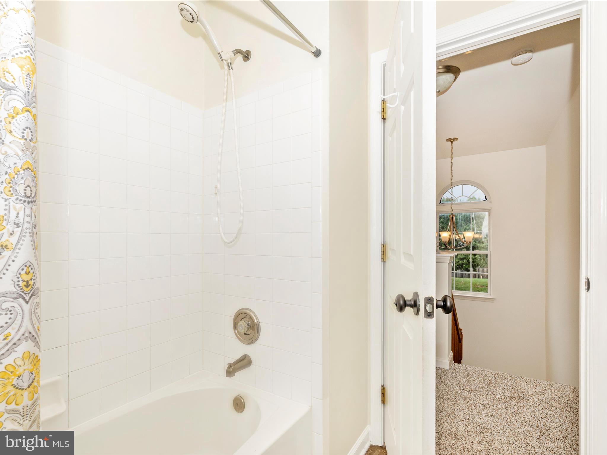 WALNUT RIDGE - Residential