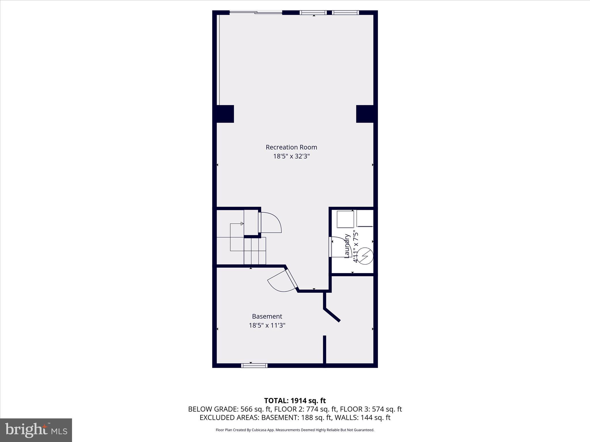 WALNUT RIDGE - Residential