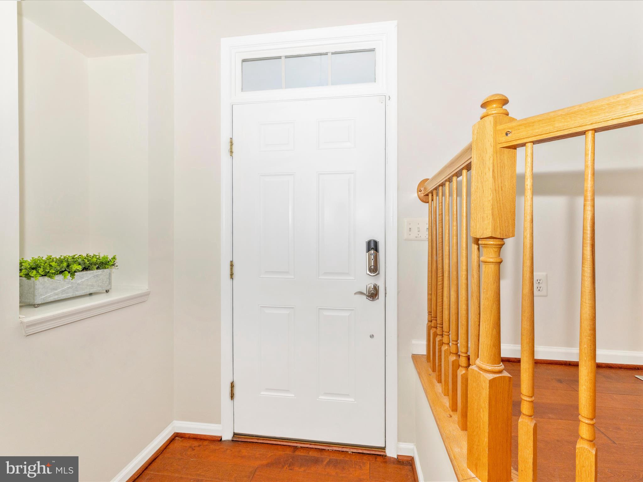 WALNUT RIDGE - Residential