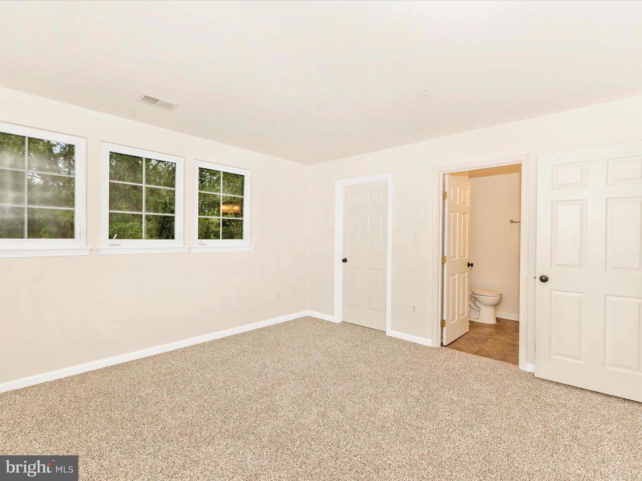 WALNUT RIDGE - Residential