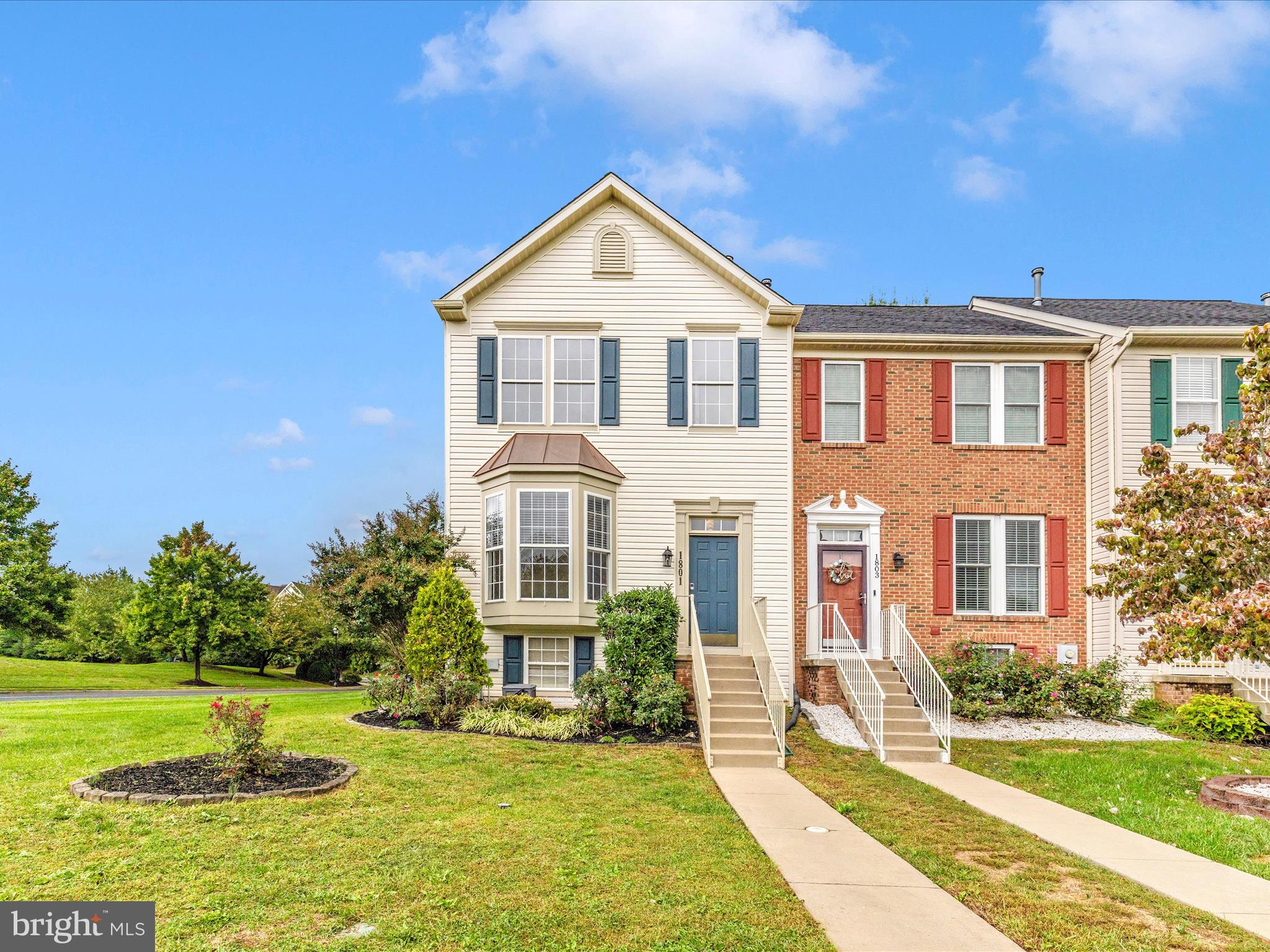 WALNUT RIDGE - Residential