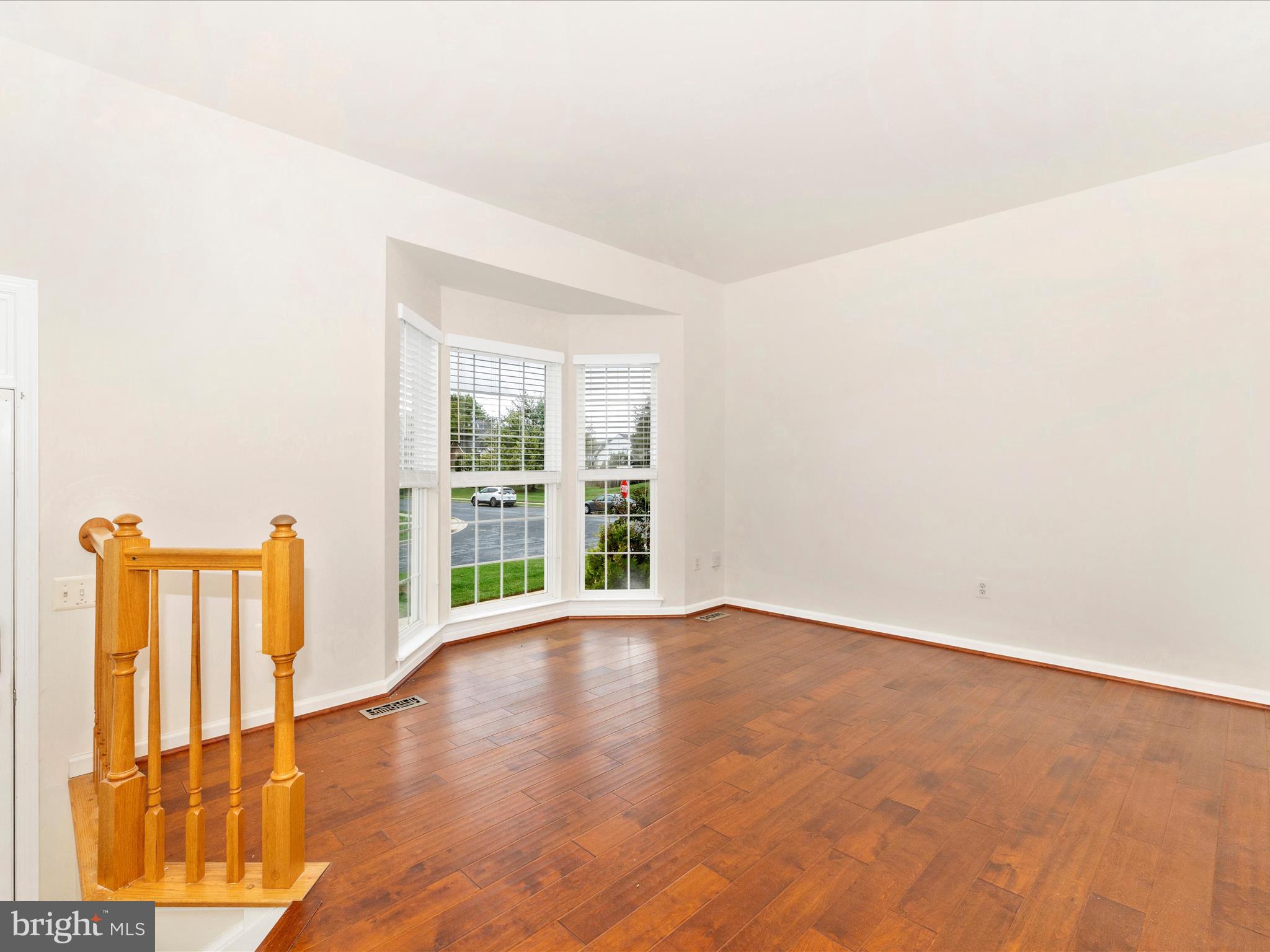 WALNUT RIDGE - Residential