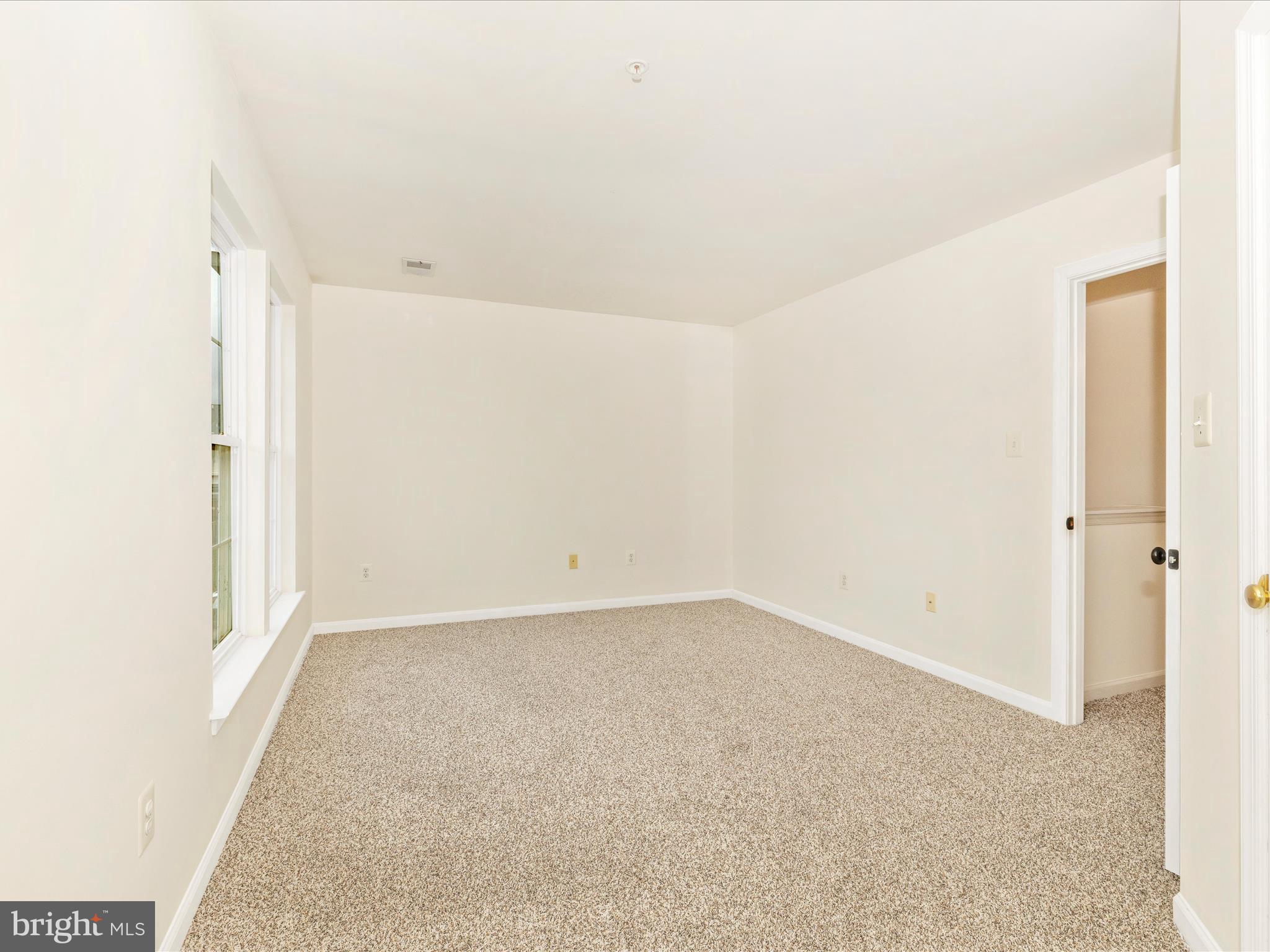 WALNUT RIDGE - Residential