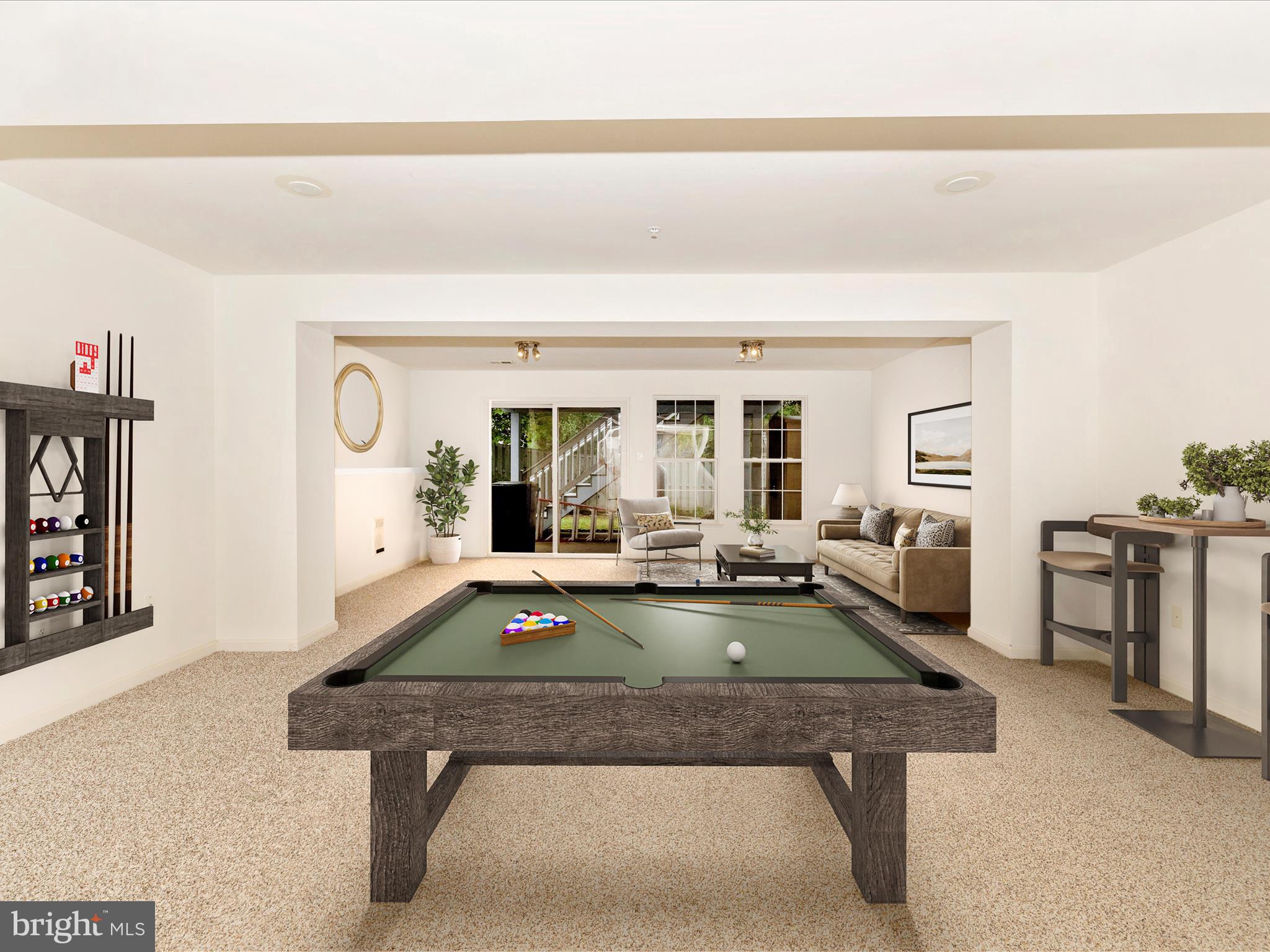 WALNUT RIDGE - Residential