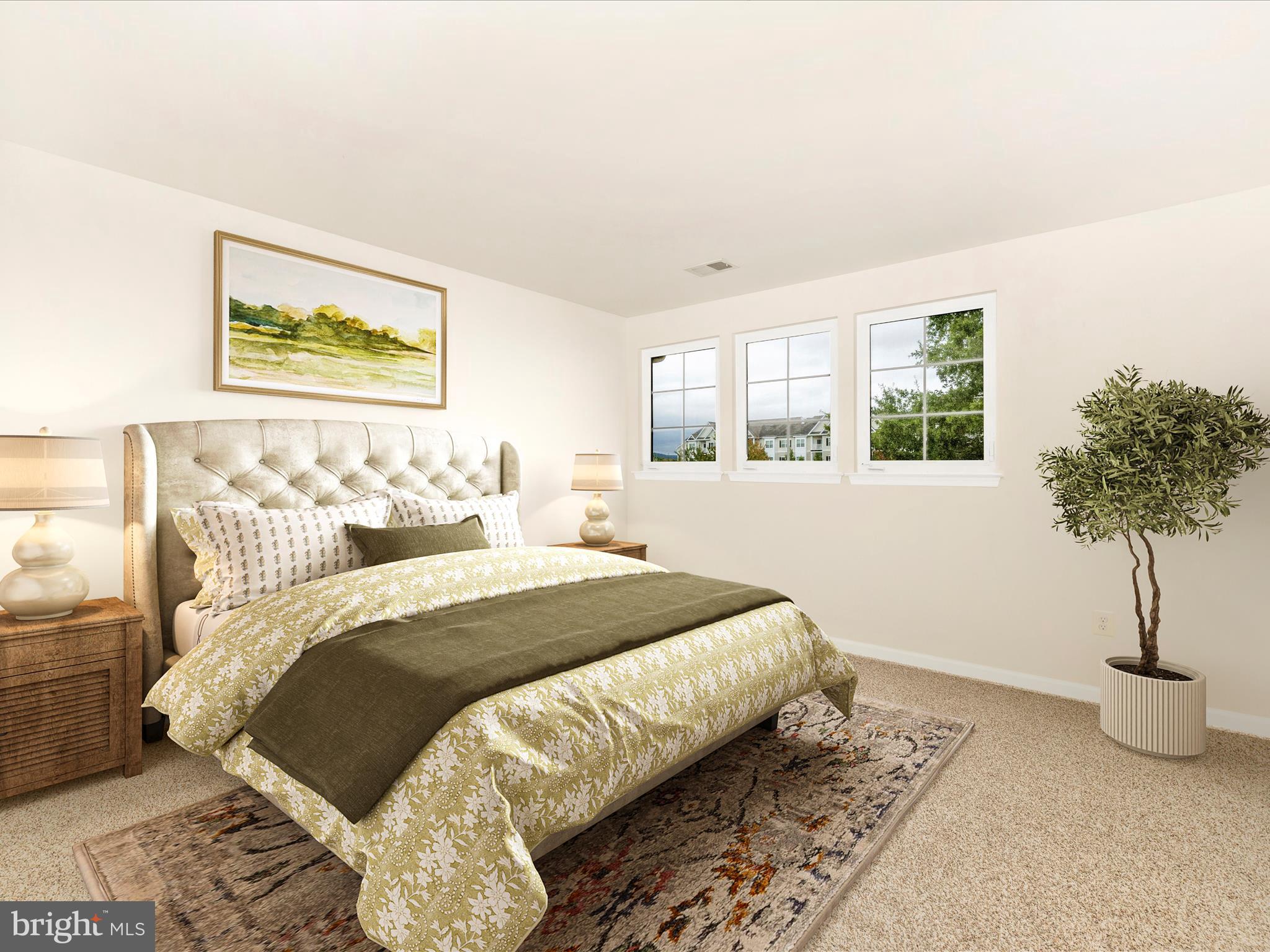 WALNUT RIDGE - Residential