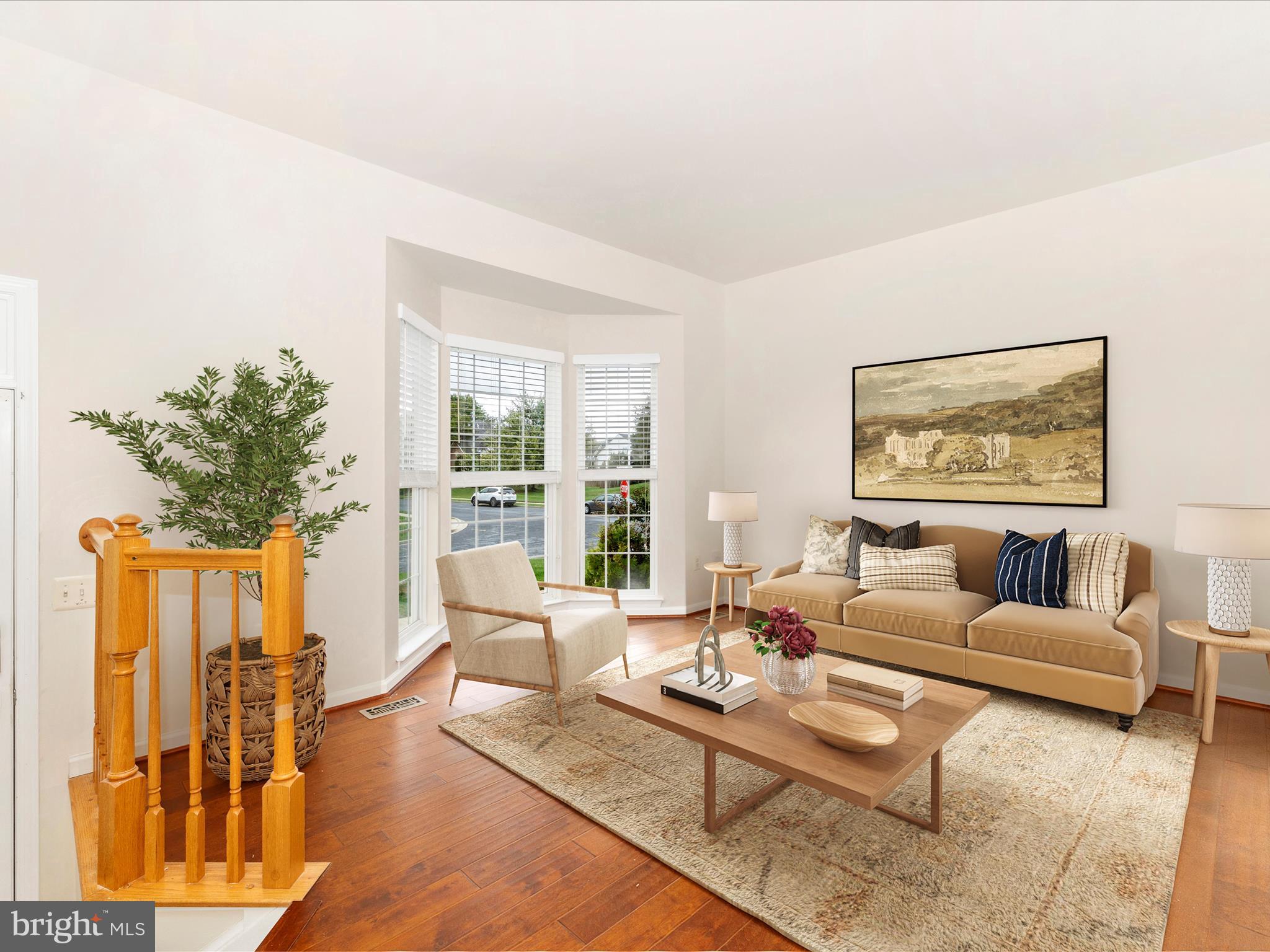 WALNUT RIDGE - Residential