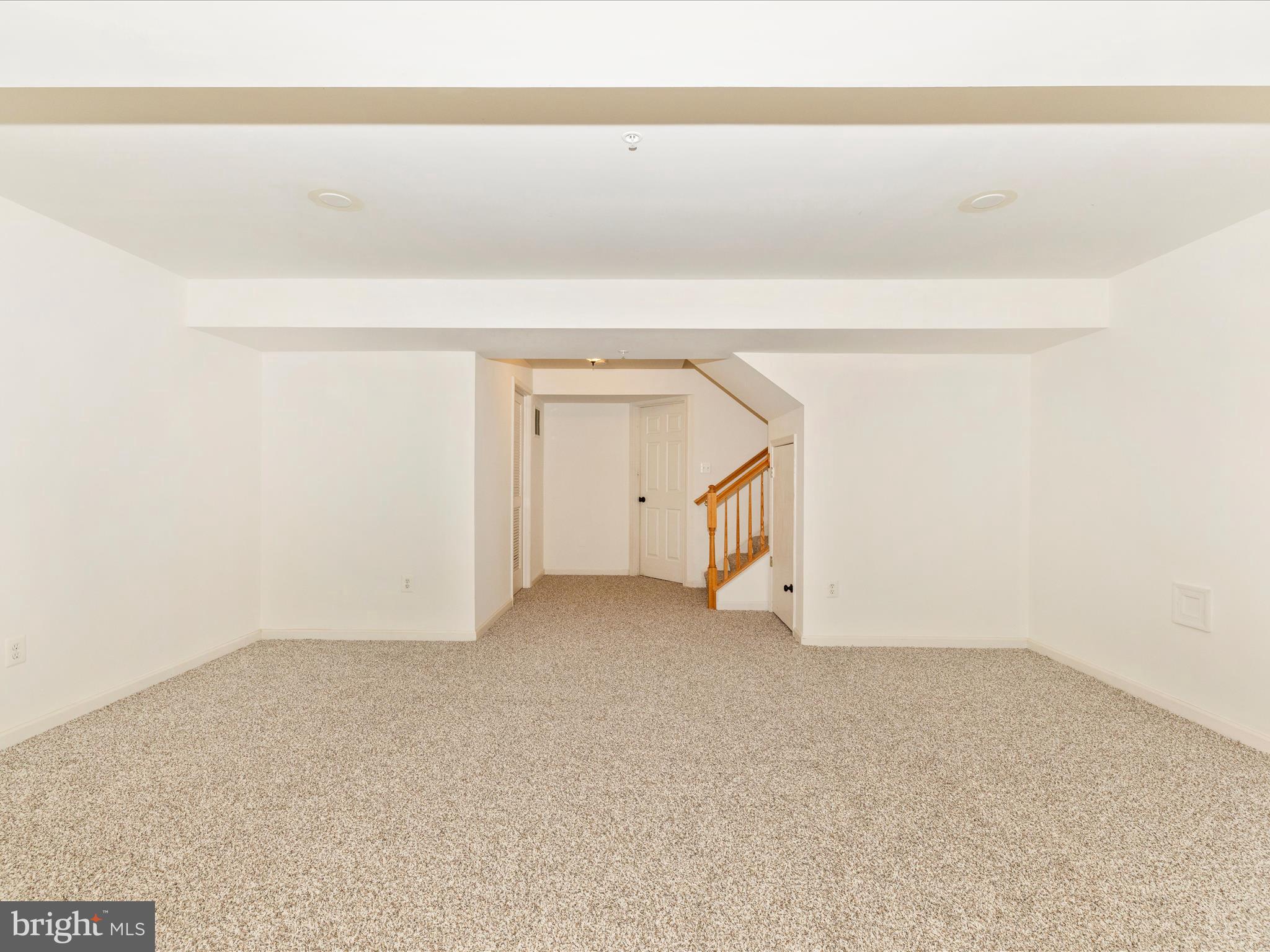 WALNUT RIDGE - Residential