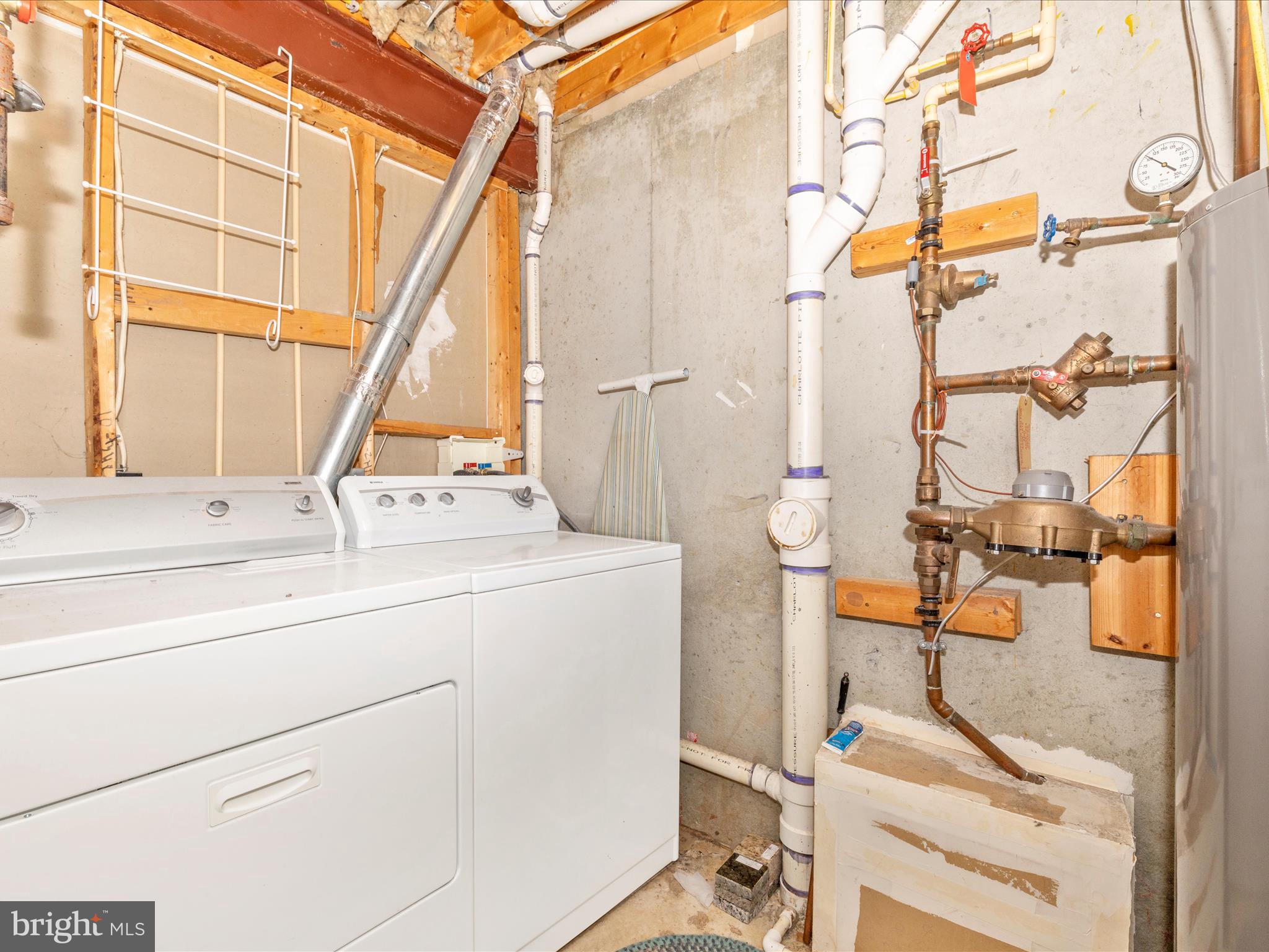 WALNUT RIDGE - Residential