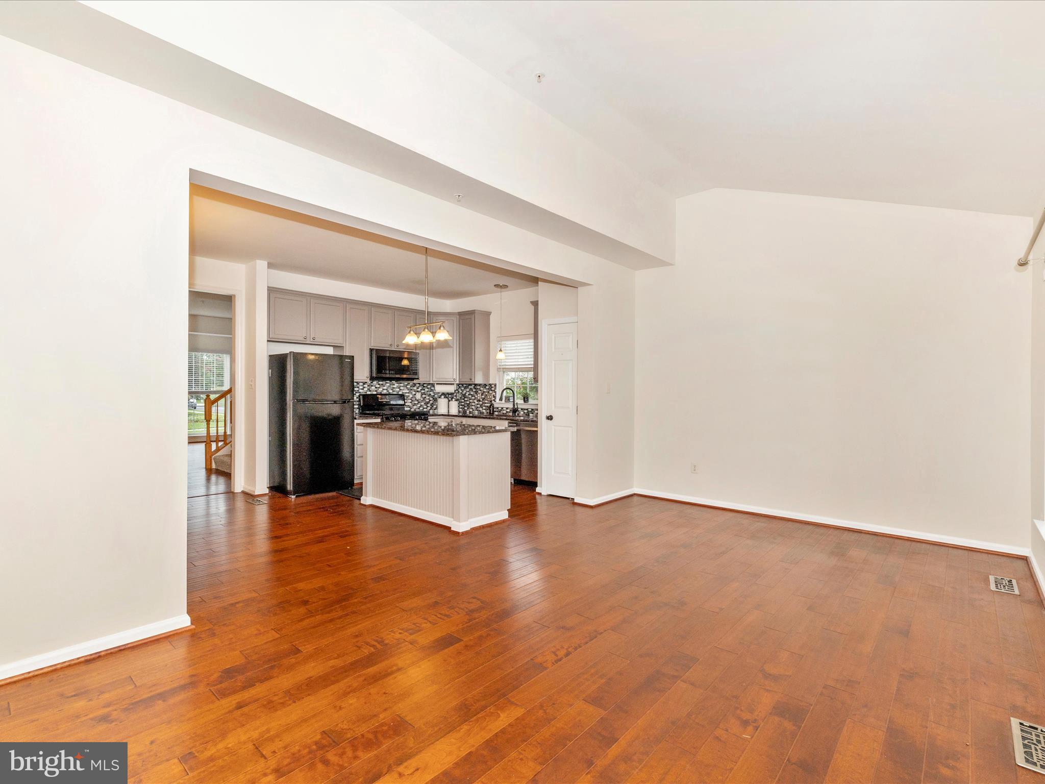 WALNUT RIDGE - Residential