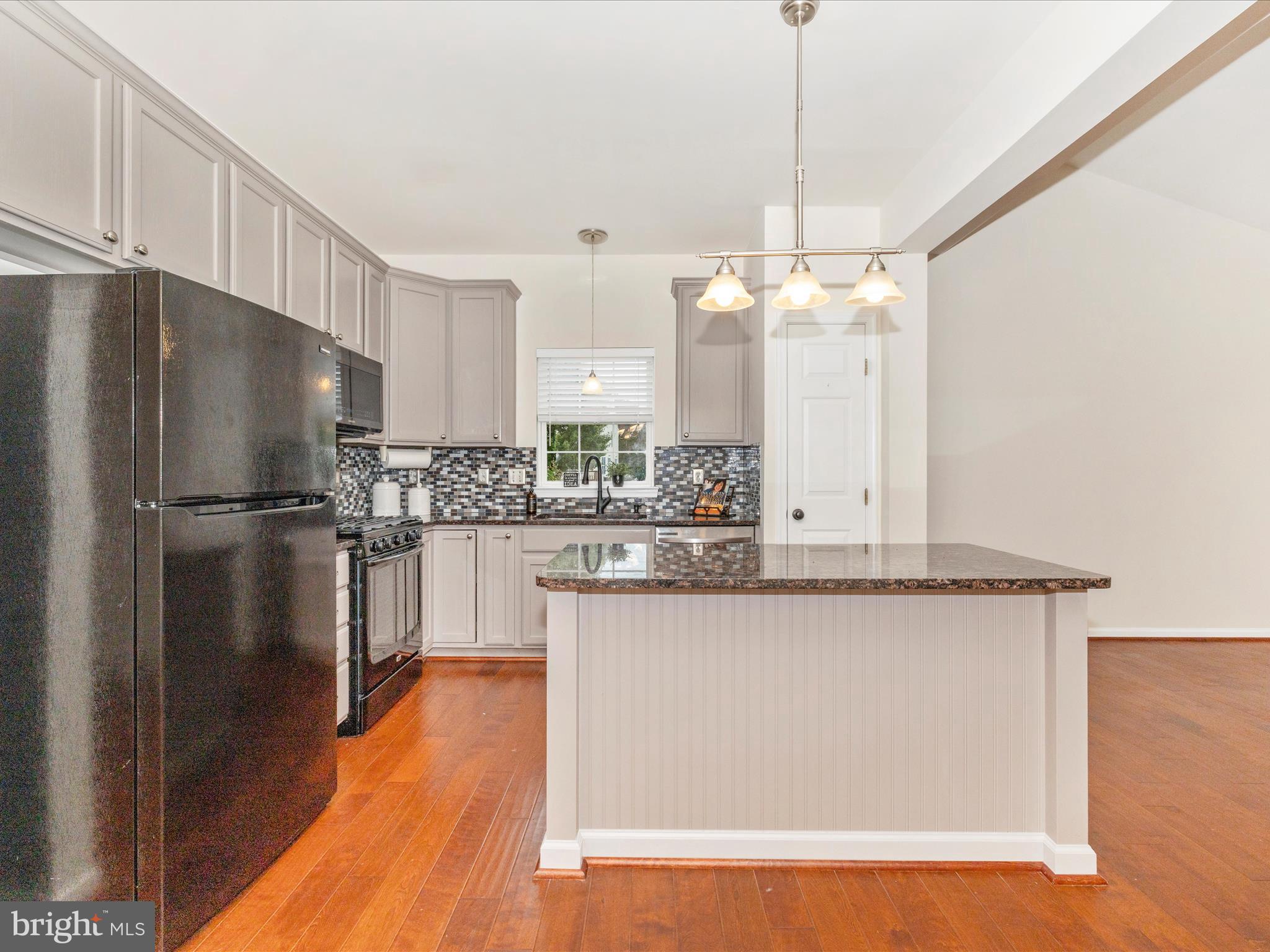 WALNUT RIDGE - Residential