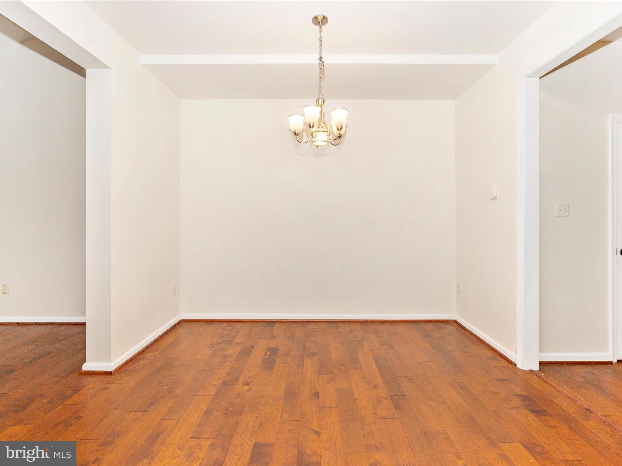 WALNUT RIDGE - Residential