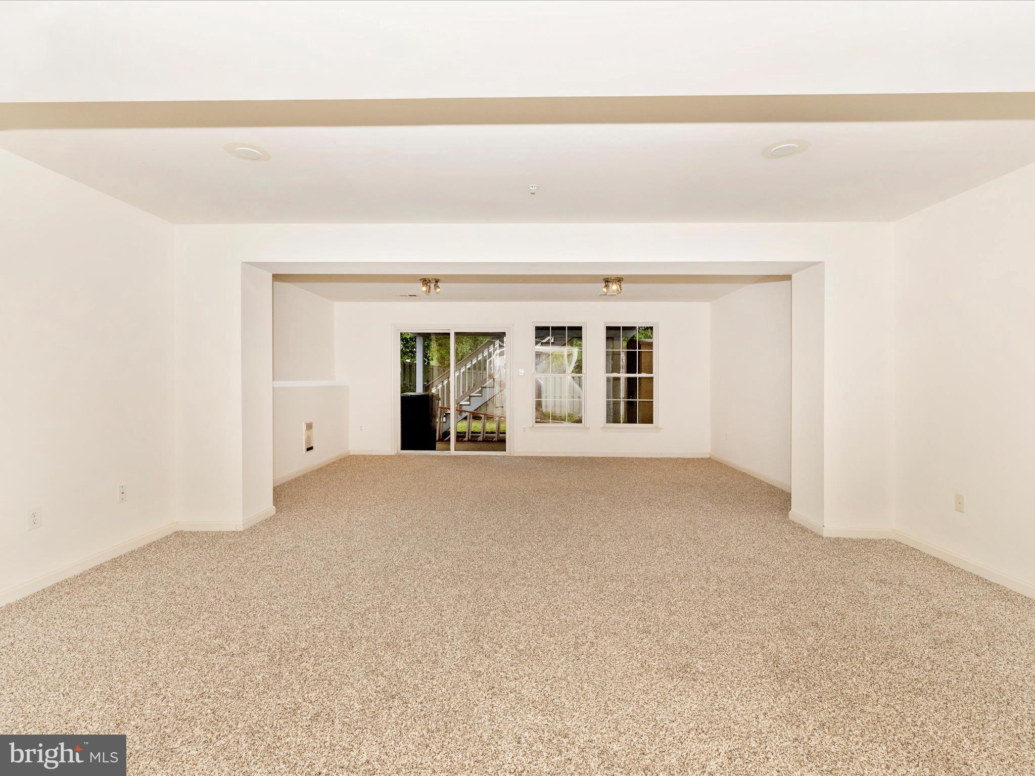 WALNUT RIDGE - Residential