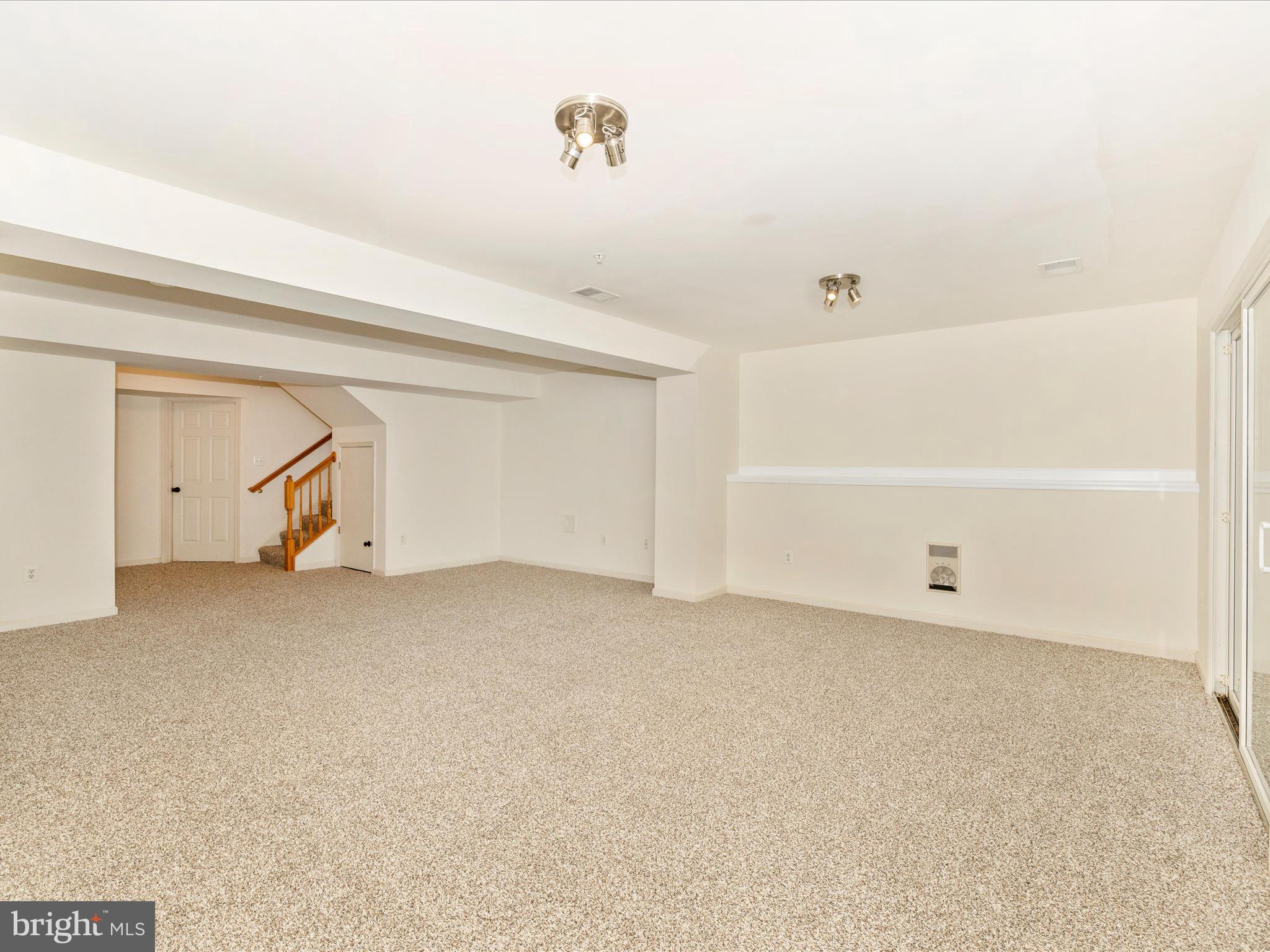 WALNUT RIDGE - Residential