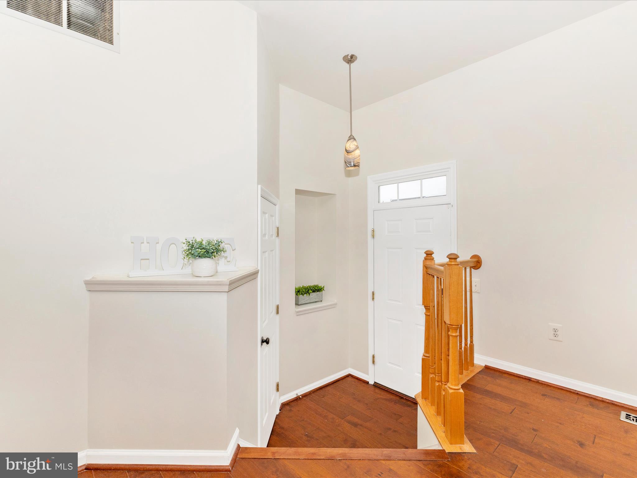 WALNUT RIDGE - Residential