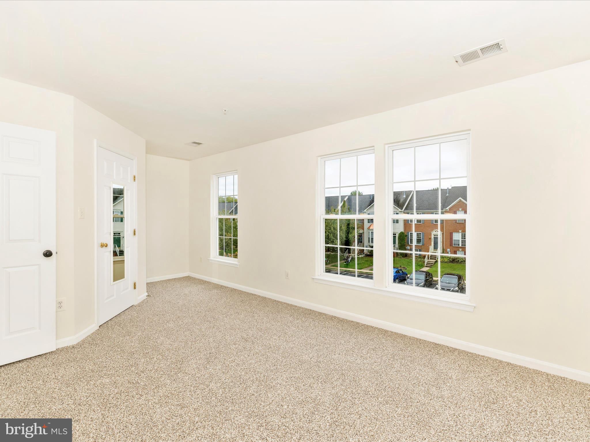 WALNUT RIDGE - Residential