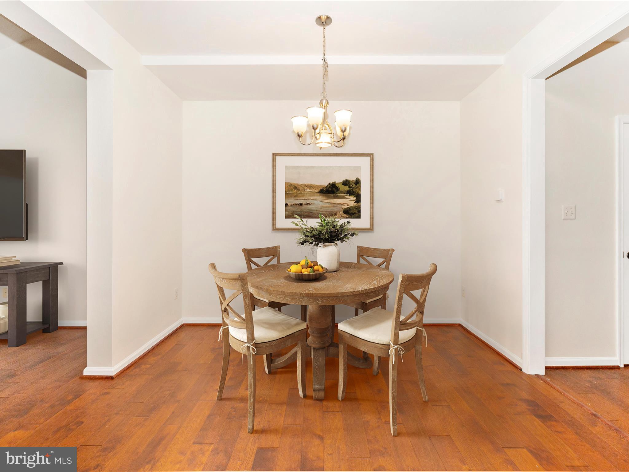 WALNUT RIDGE - Residential