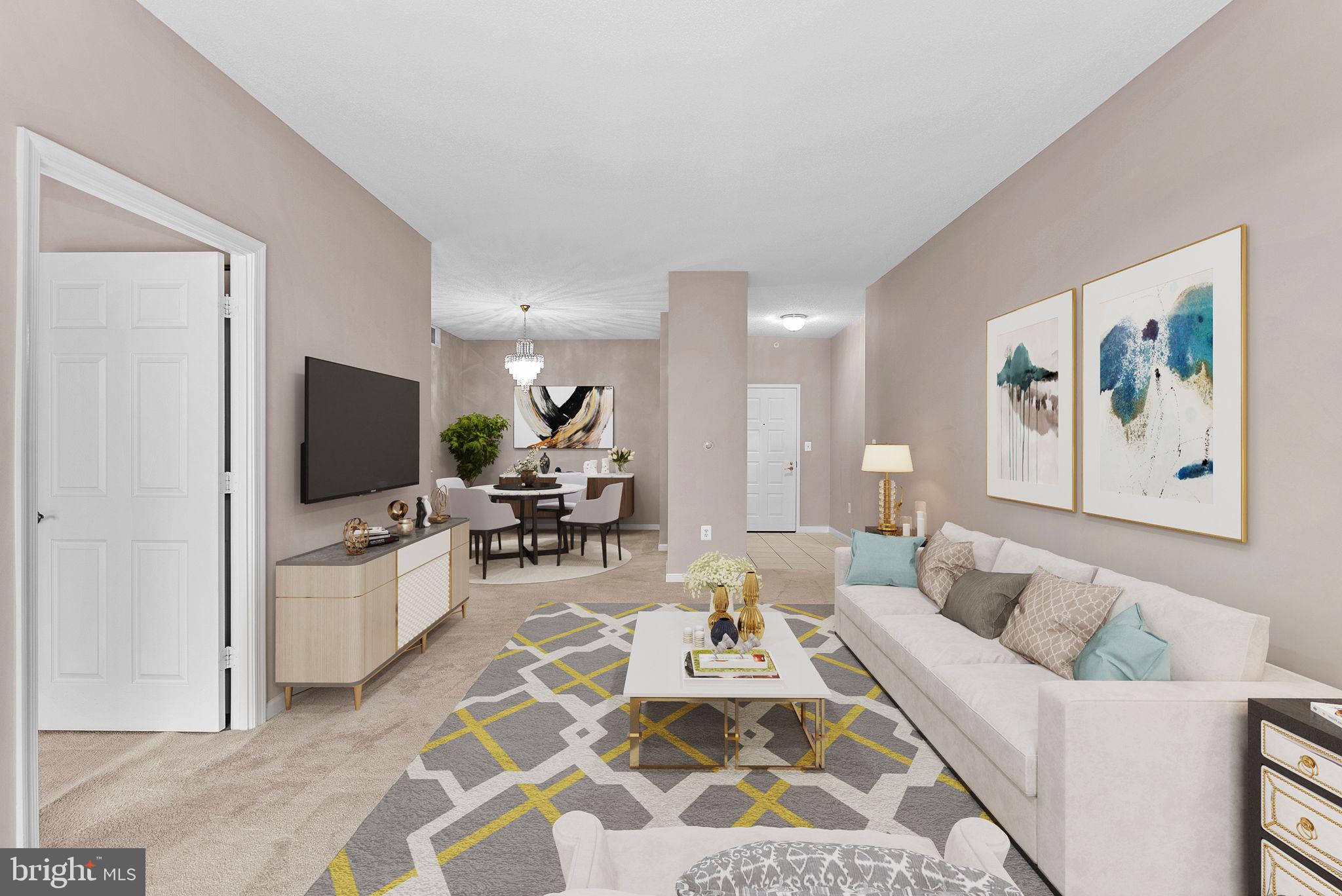 LANSDOWNE WOODS - Residential