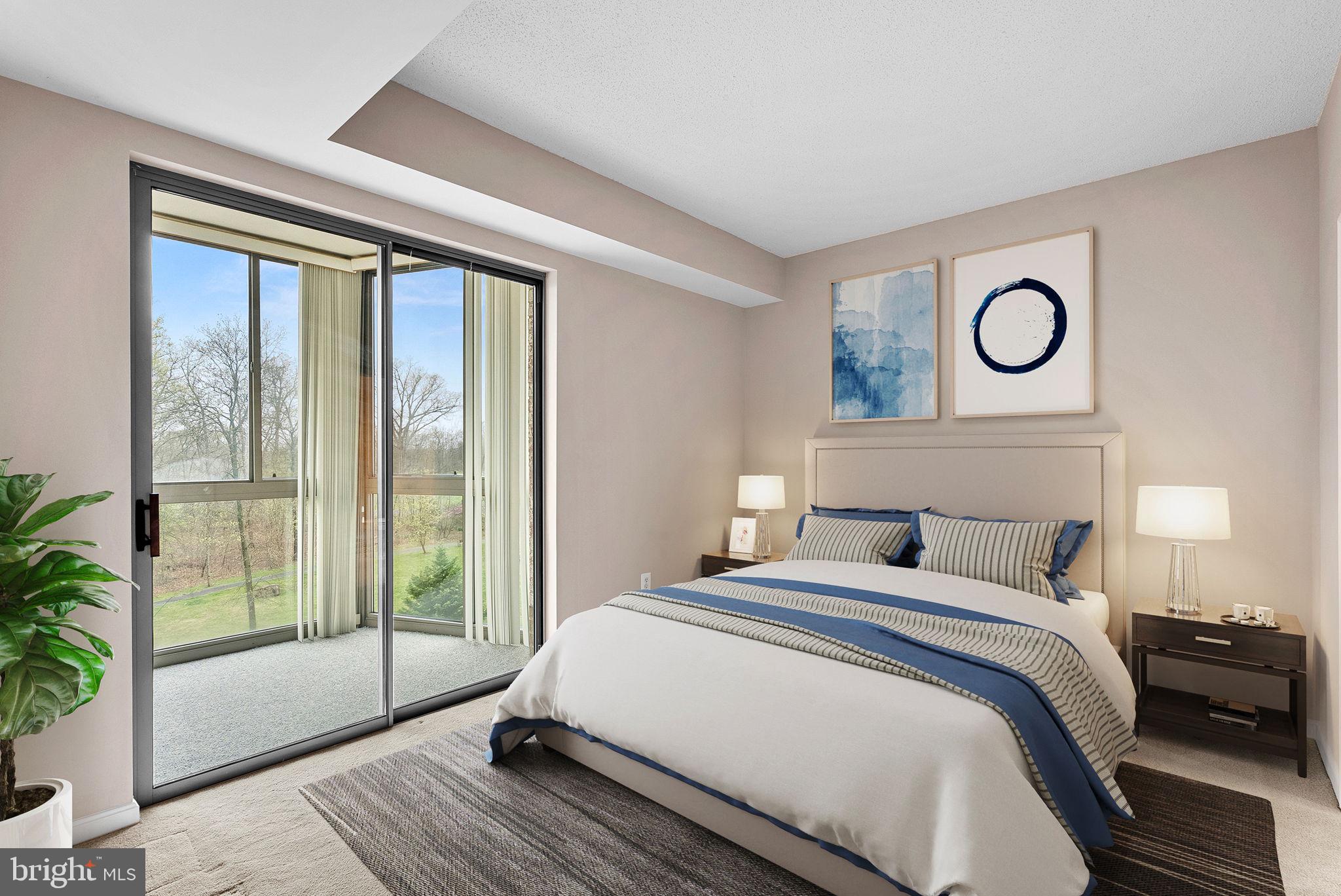 LANSDOWNE WOODS - Residential